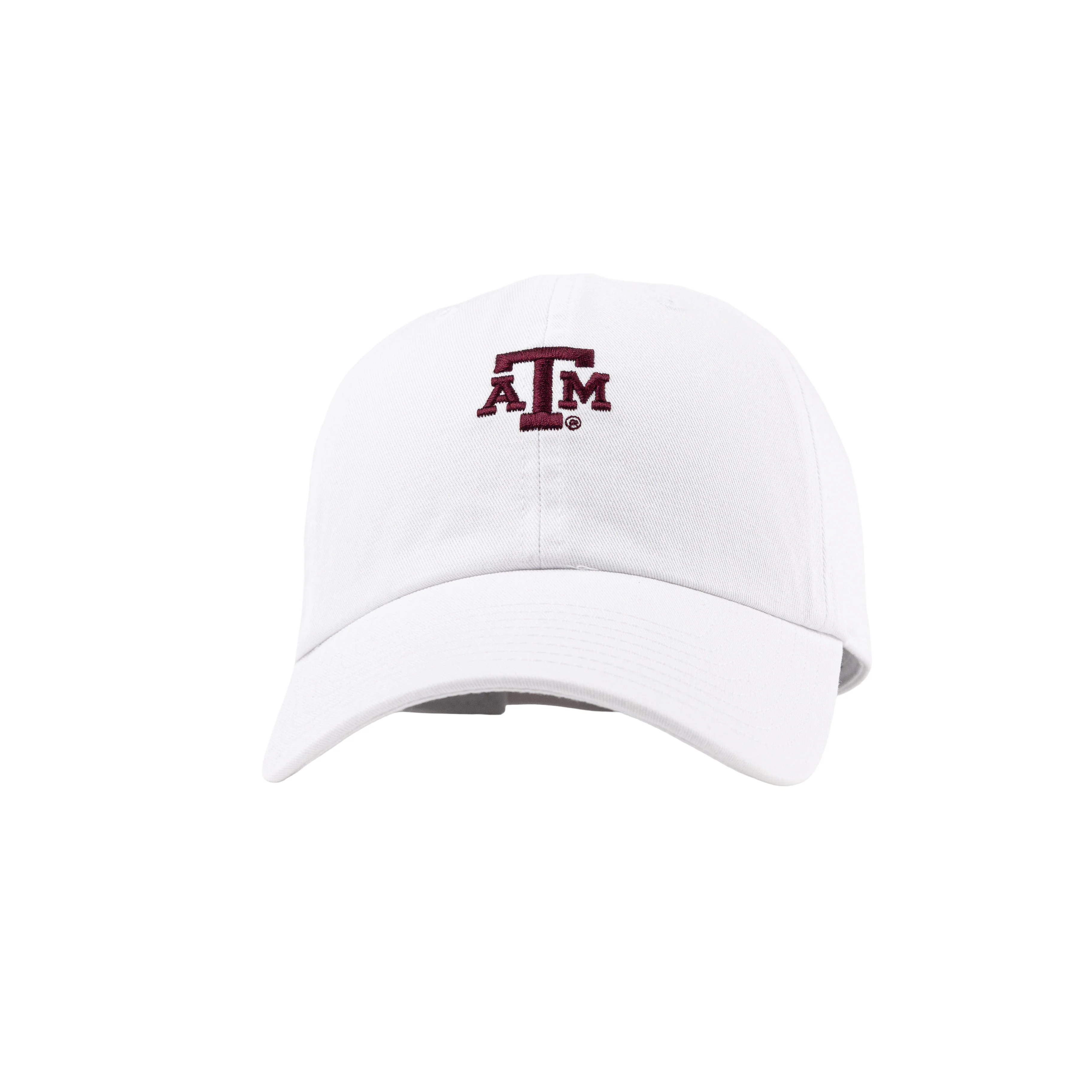 Basic Small ATM Hat - Image 34