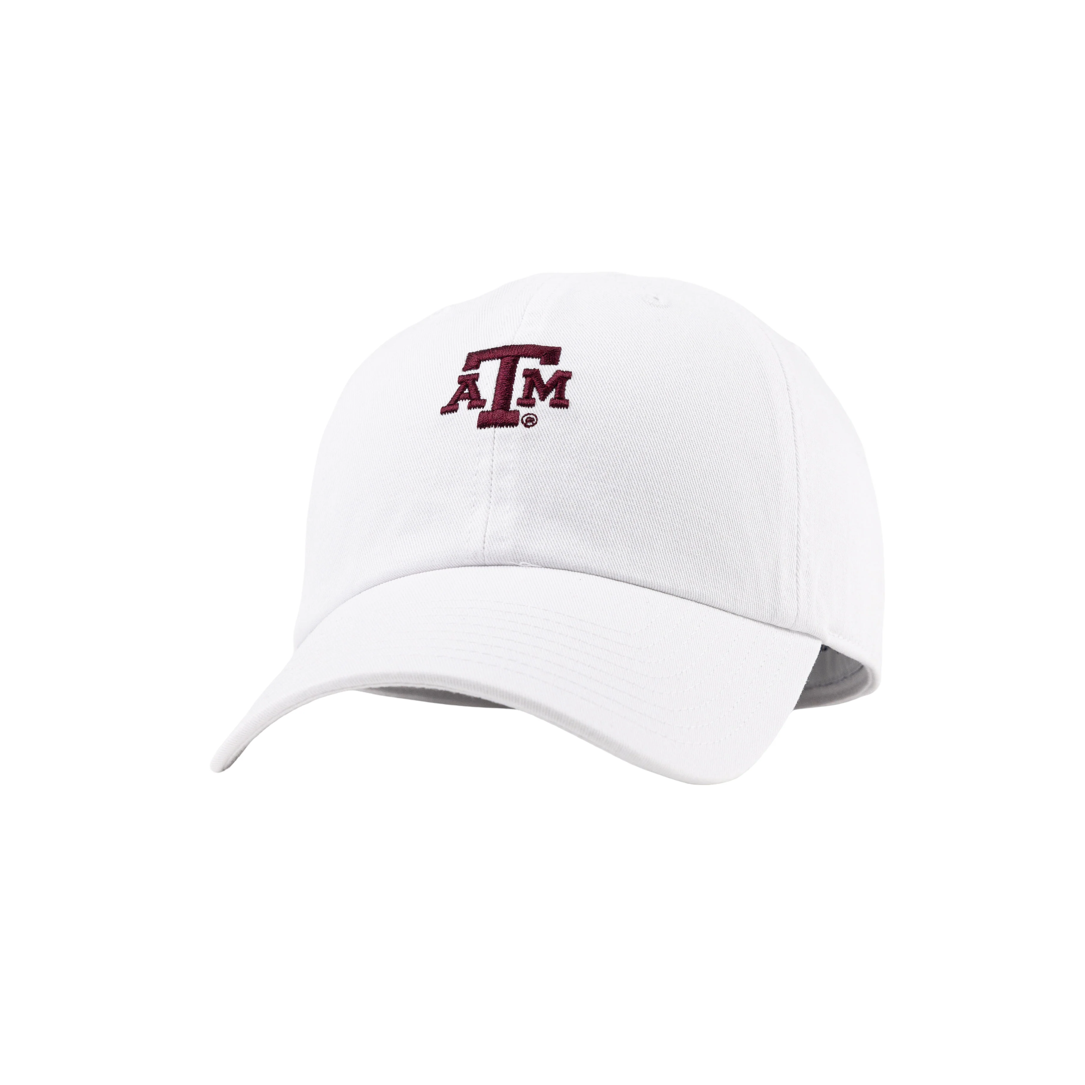 Basic Small ATM Hat - Image 35
