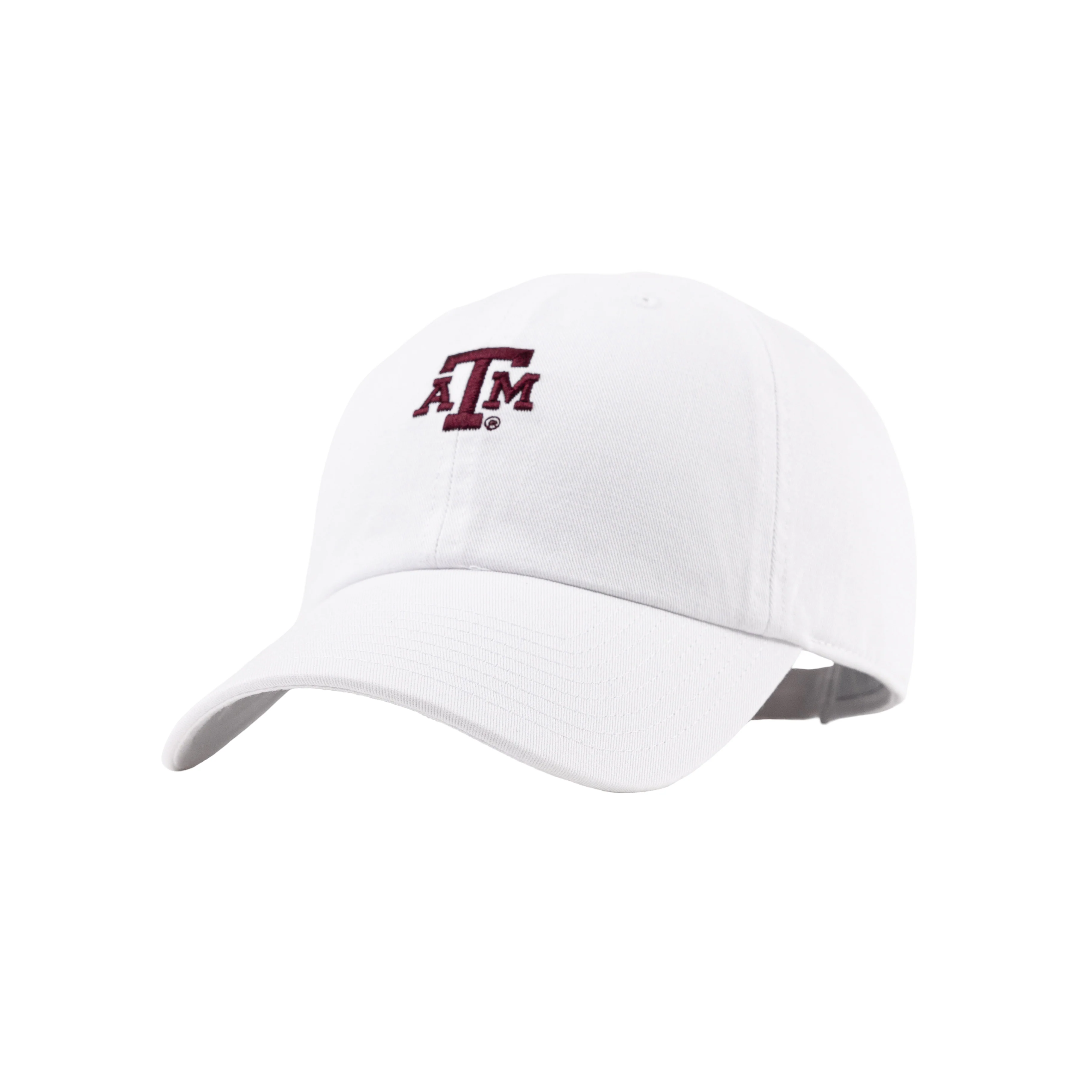 Basic Small ATM Hat - Image 36