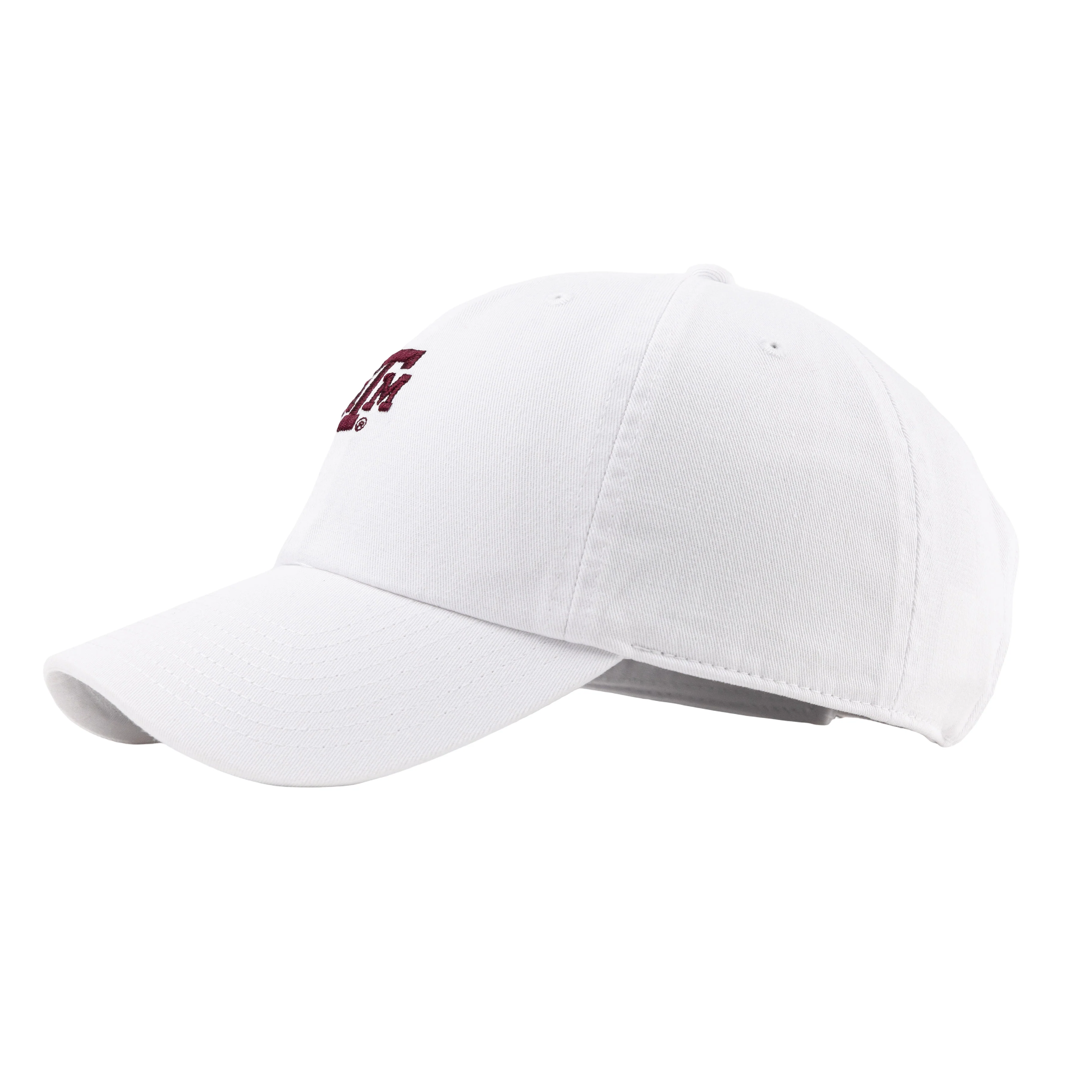 Basic Small ATM Hat - Image 4