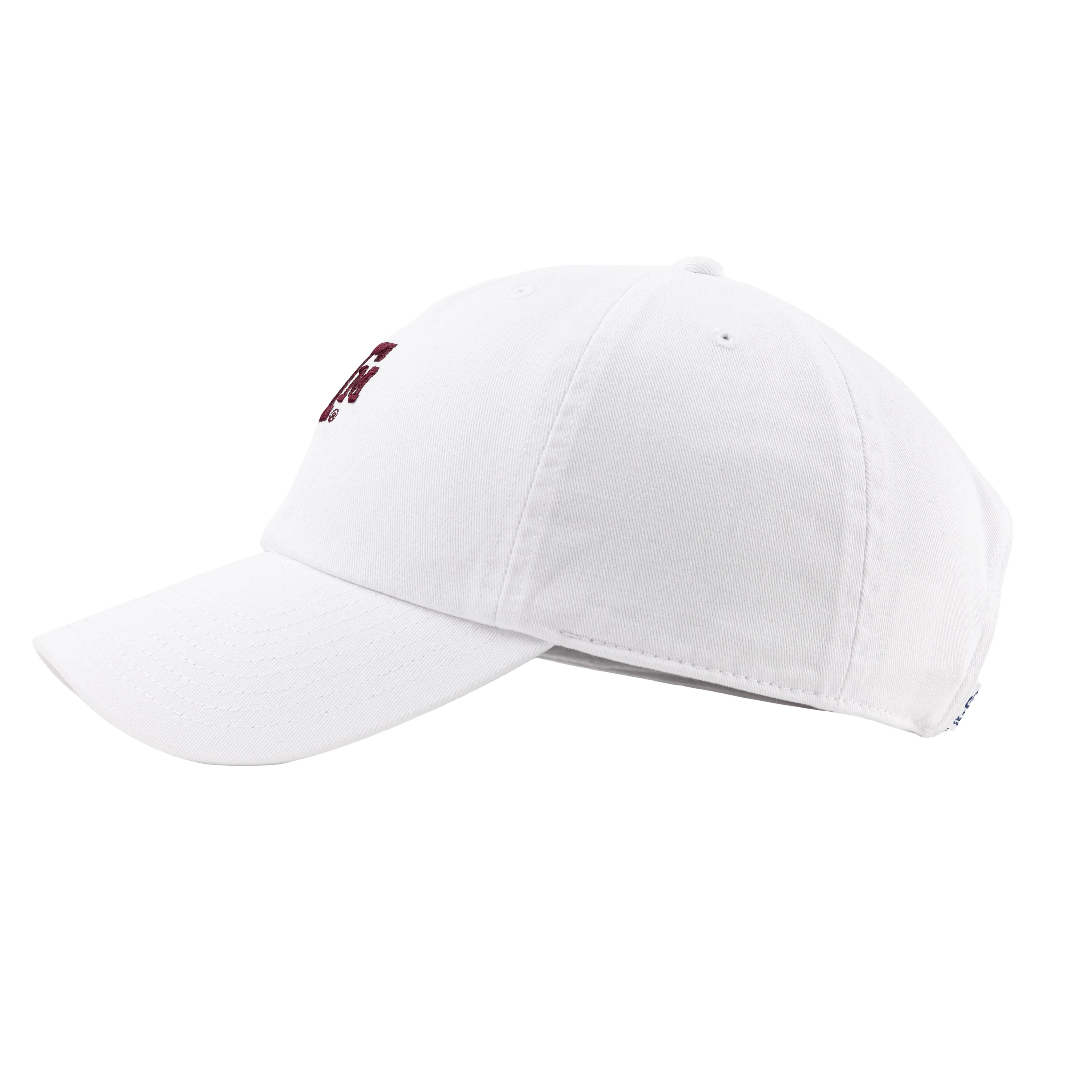 Basic Small ATM Hat - Image 5