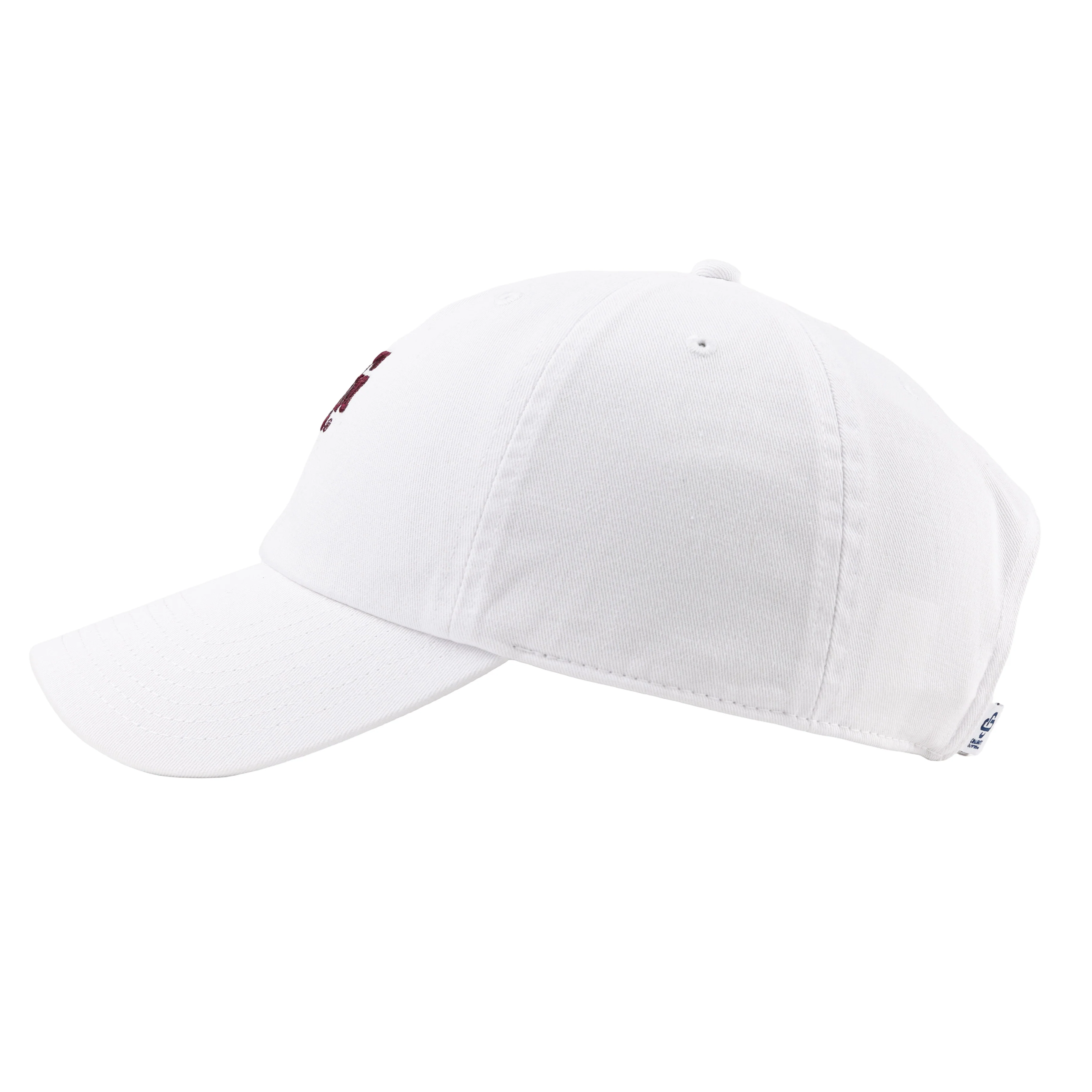 Basic Small ATM Hat - Image 6