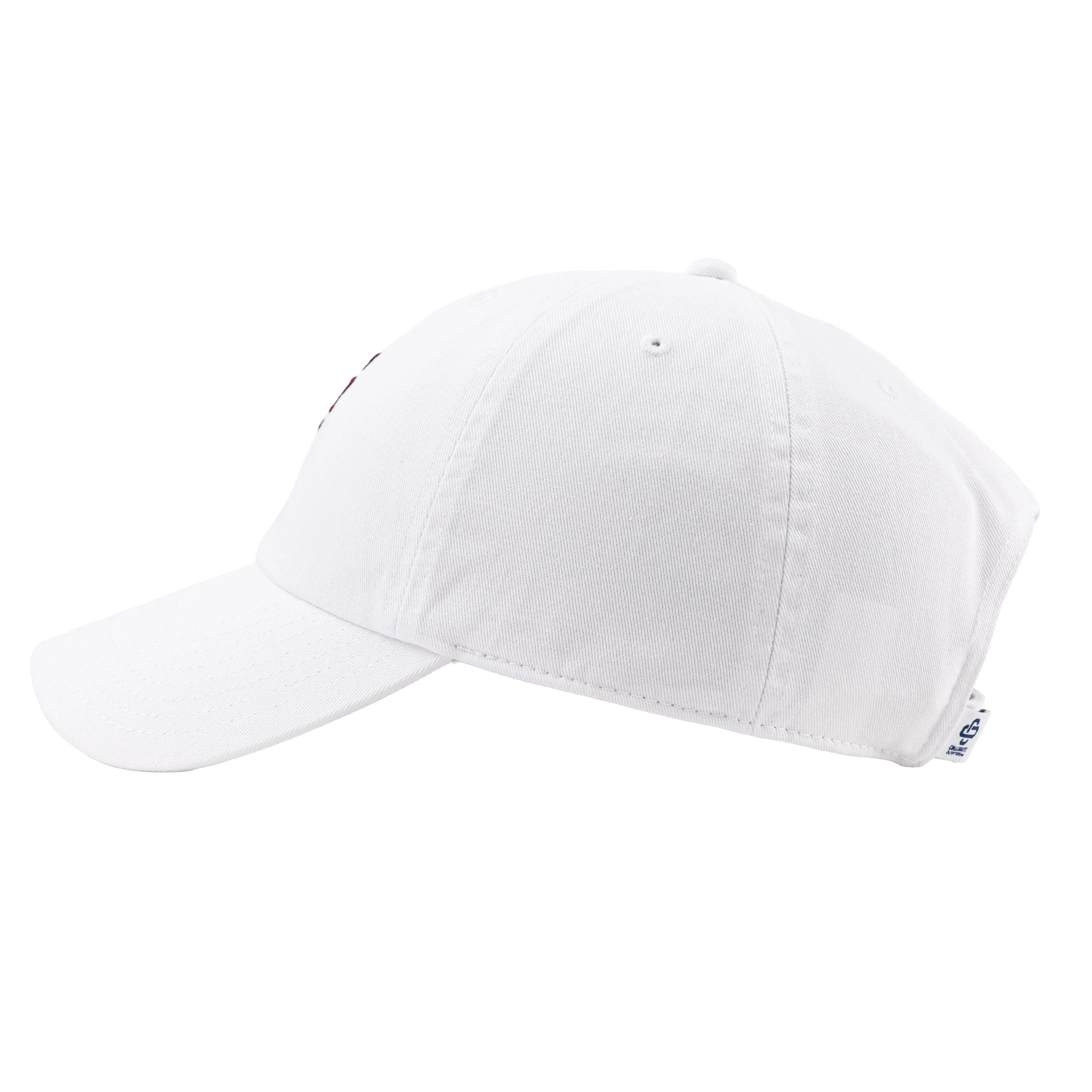 Basic Small ATM Hat - Image 7