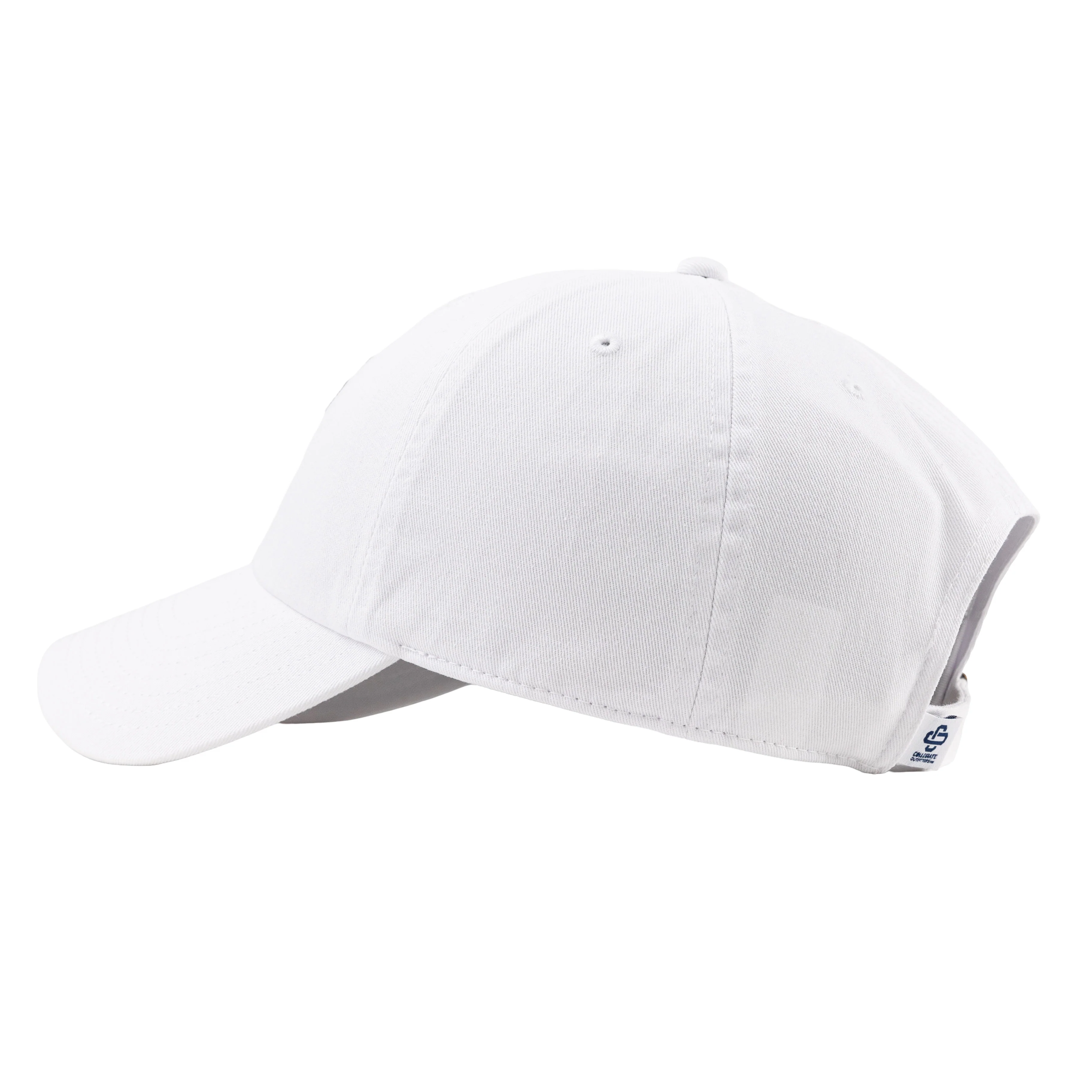 Basic Small ATM Hat - Image 8