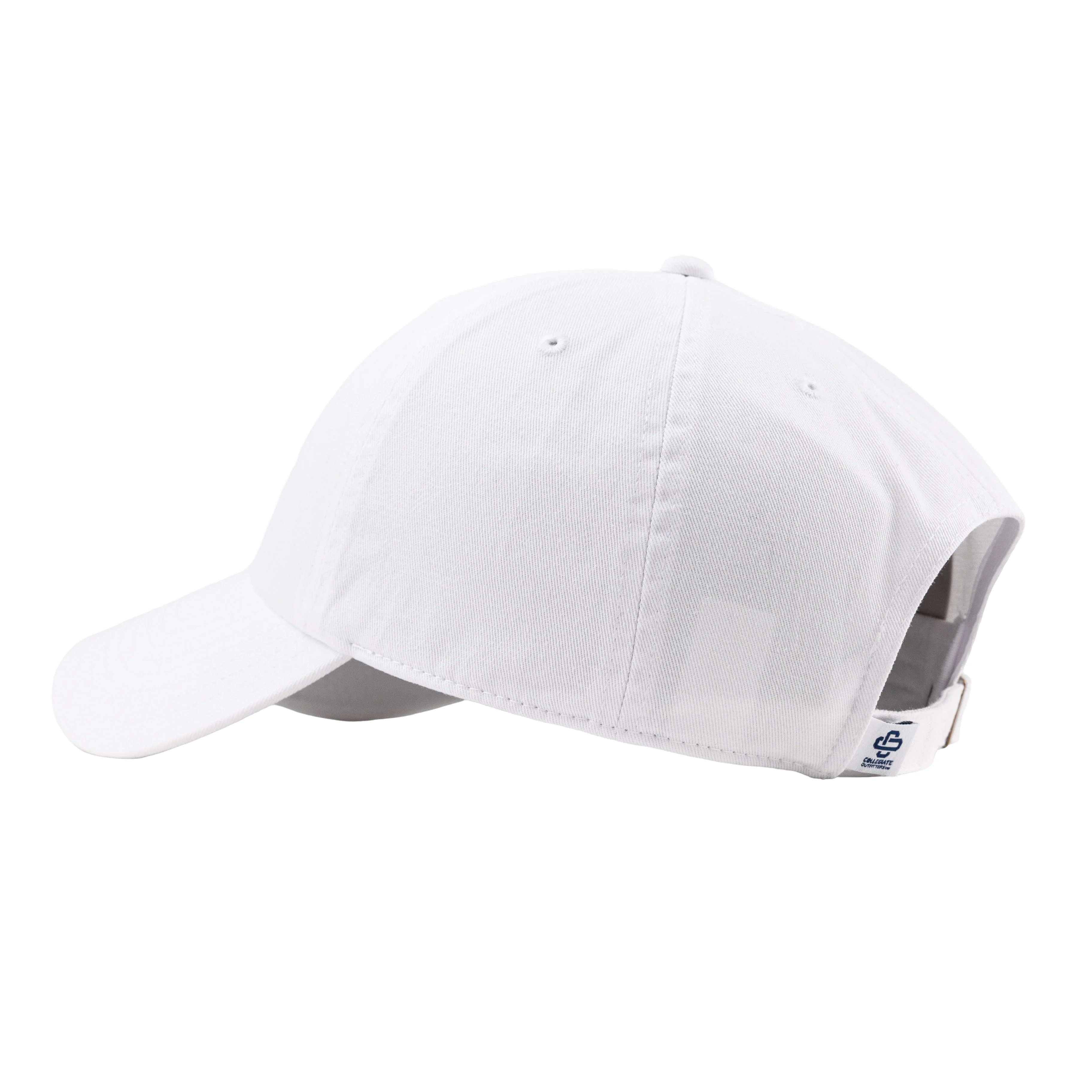 Basic Small ATM Hat - Image 9