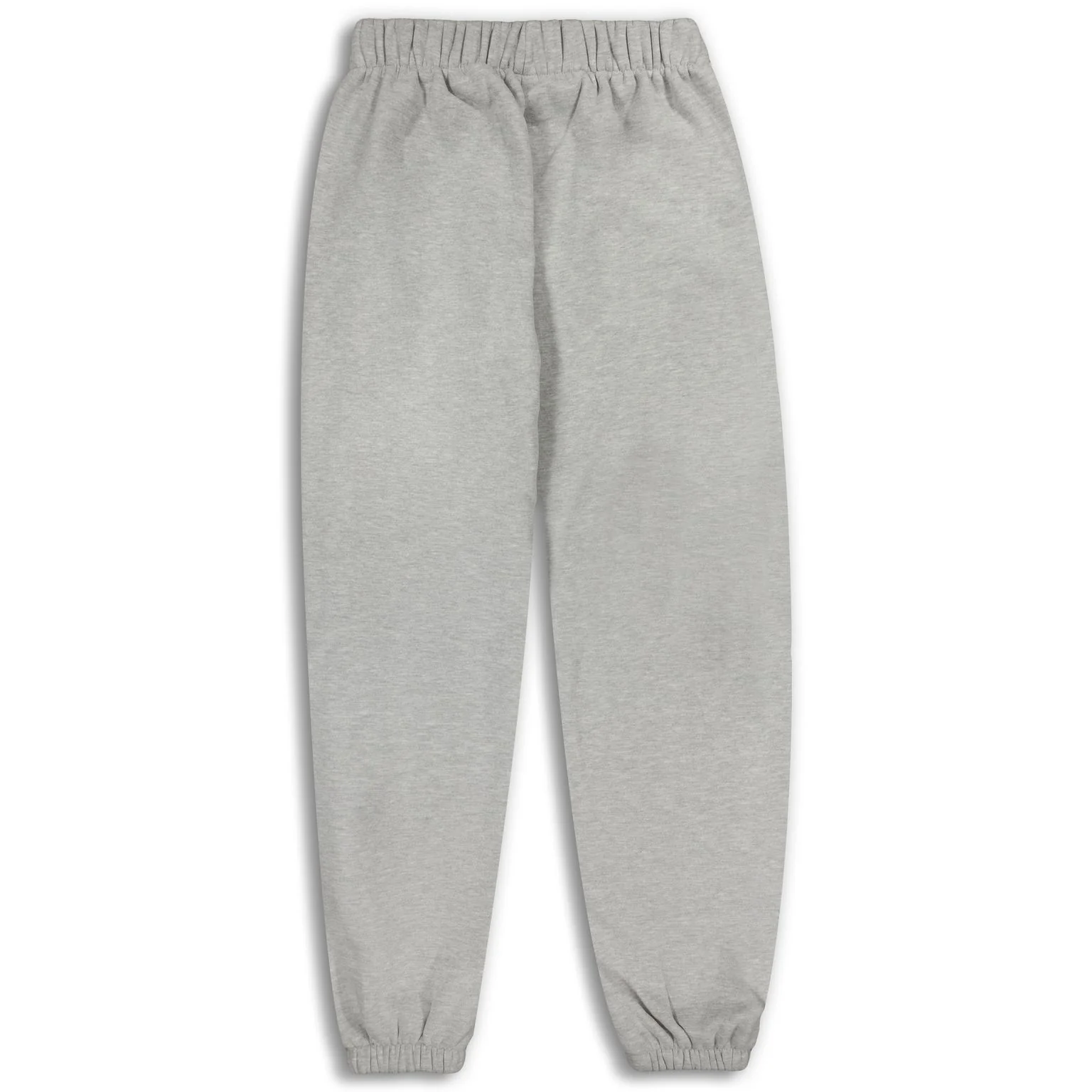 Texas A&M Hype & Vice Grey Basic Sweats - Image 3