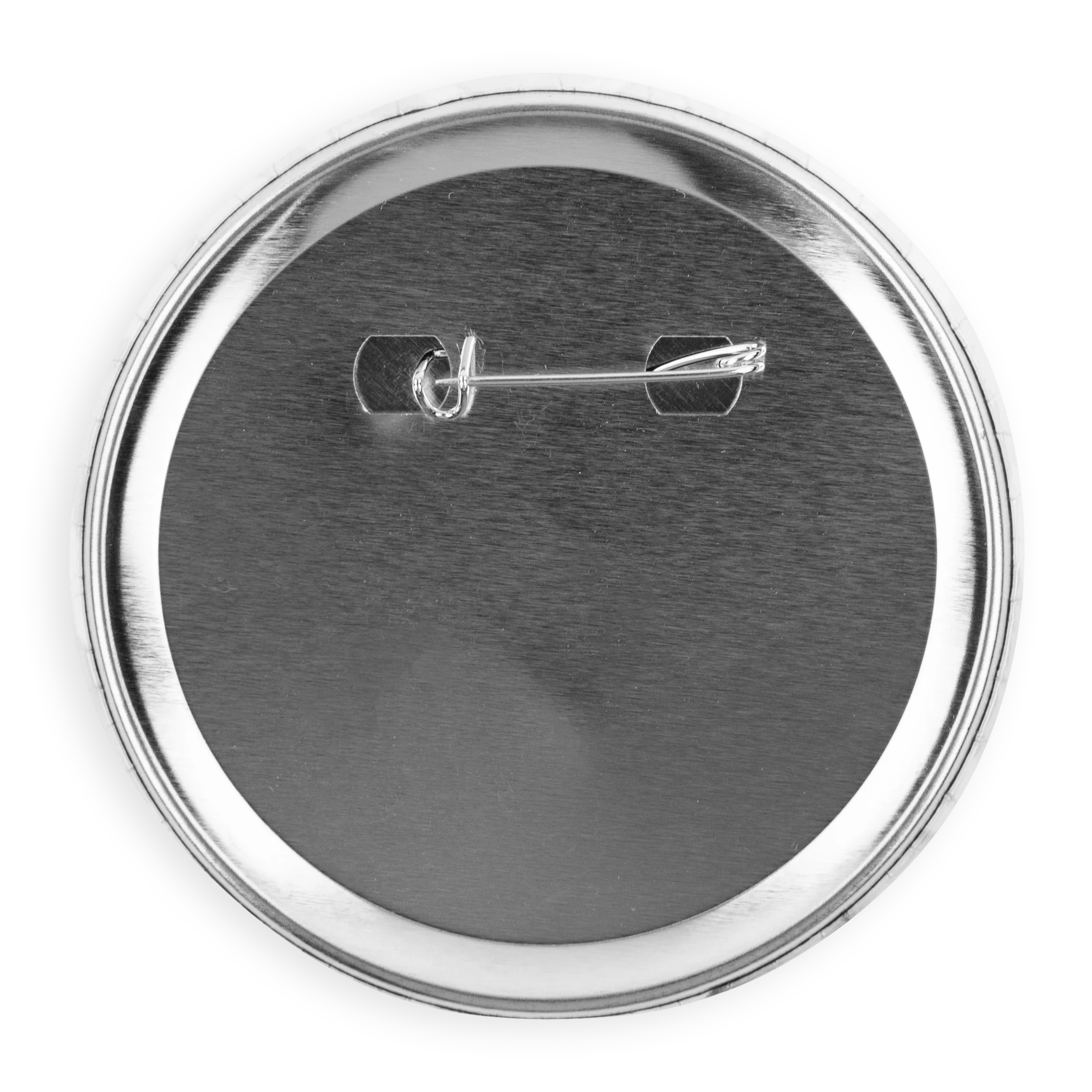 Game Day Basketball Boots Button - Image 2