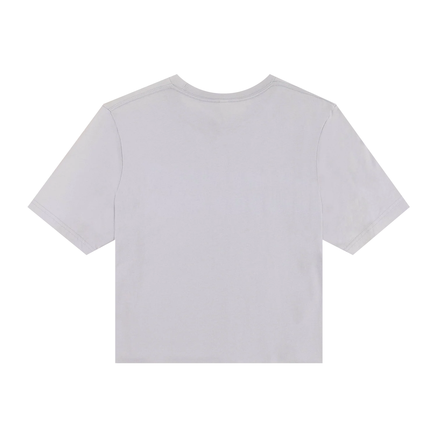 Beat Donkey Crop Top - Image 3