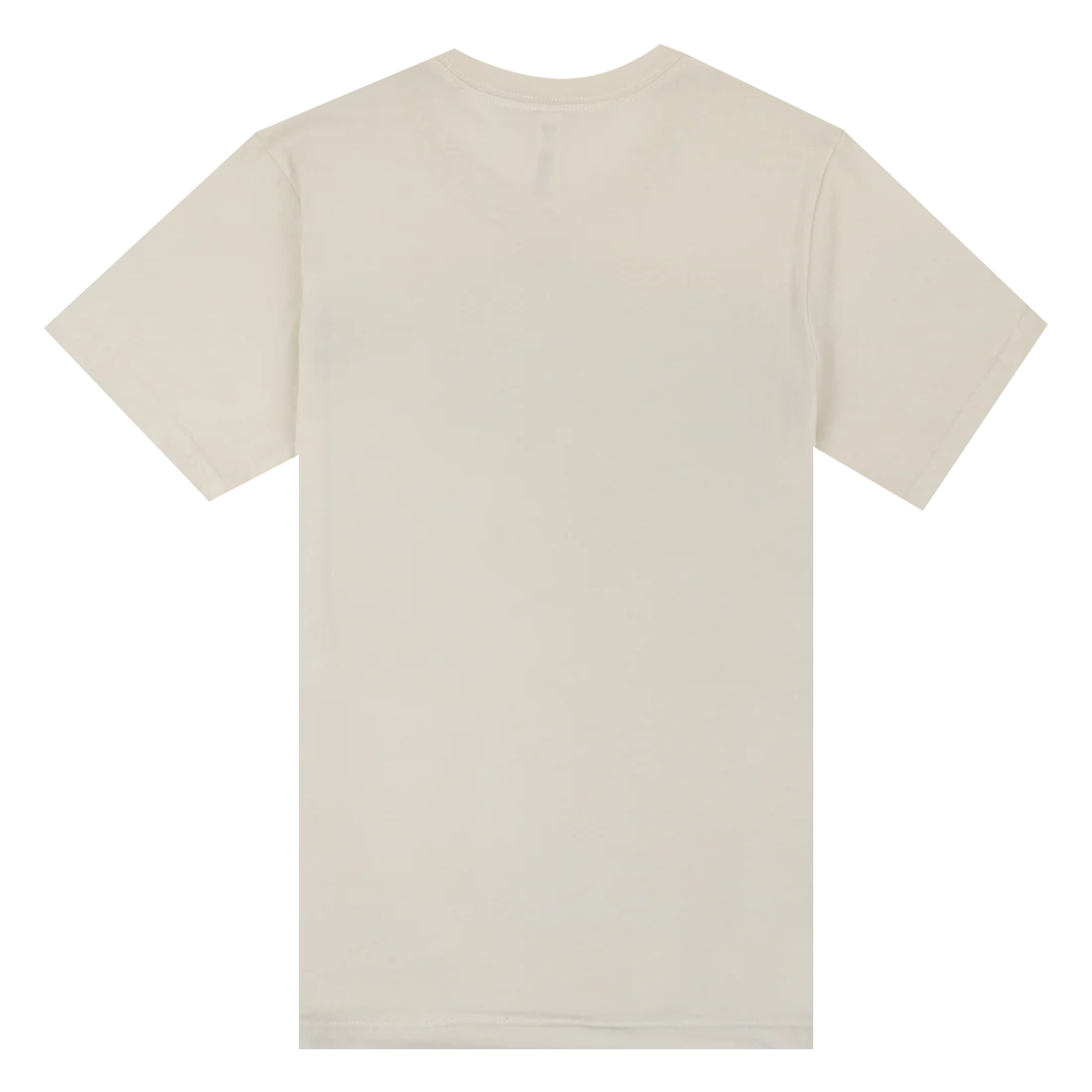 Bella + Canvas Pastel Boots College Station T-Shirt - Image 2