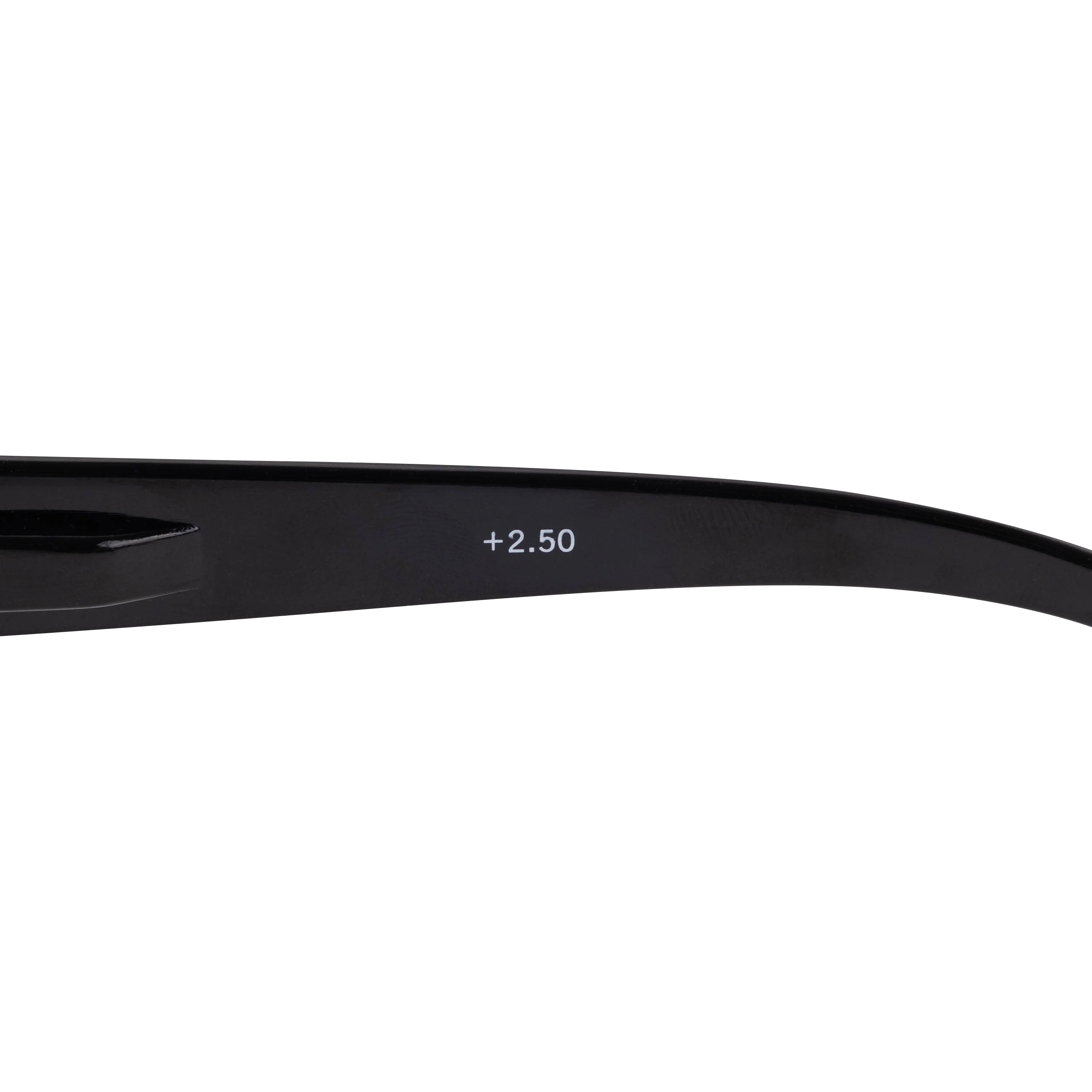 Texas A&M Black Frame Readers - Image 5