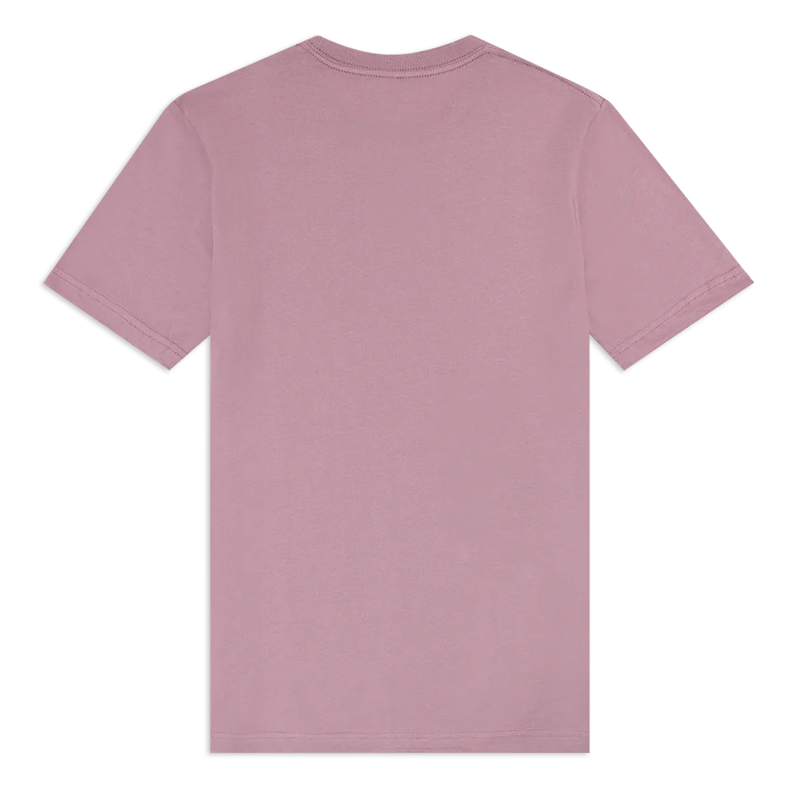 Blooming at Texas A&M University T-Shirt - Image 4