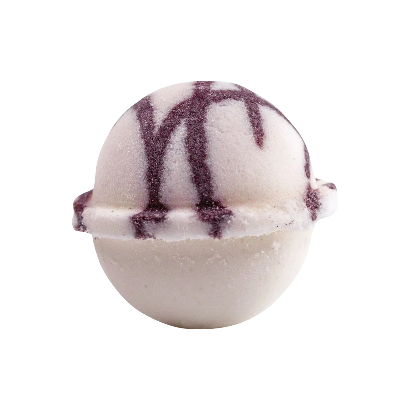 Buff City Soap Gameday Bath Bomb