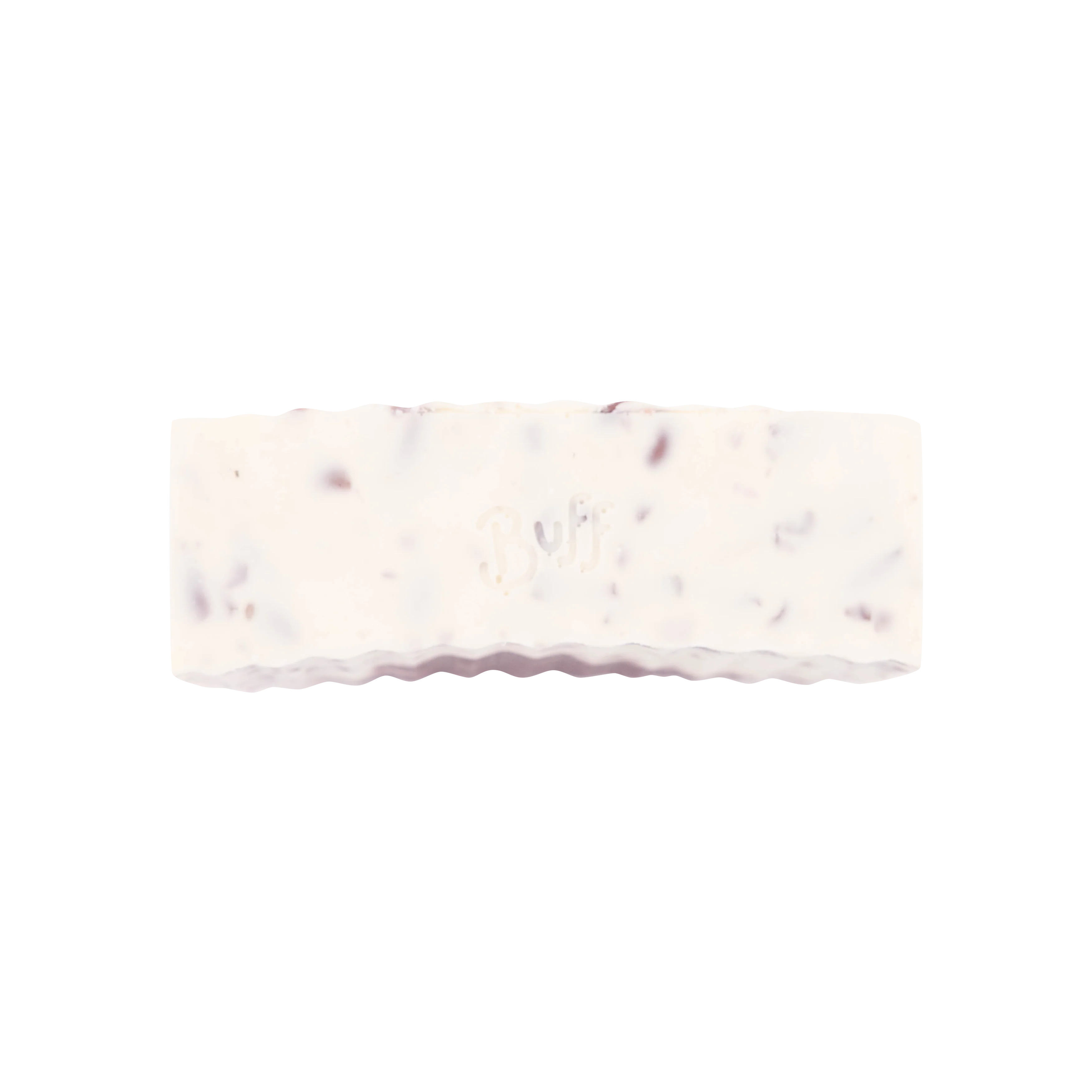 Buff City Soap Gameday Must Have Bar Soap - Image 4