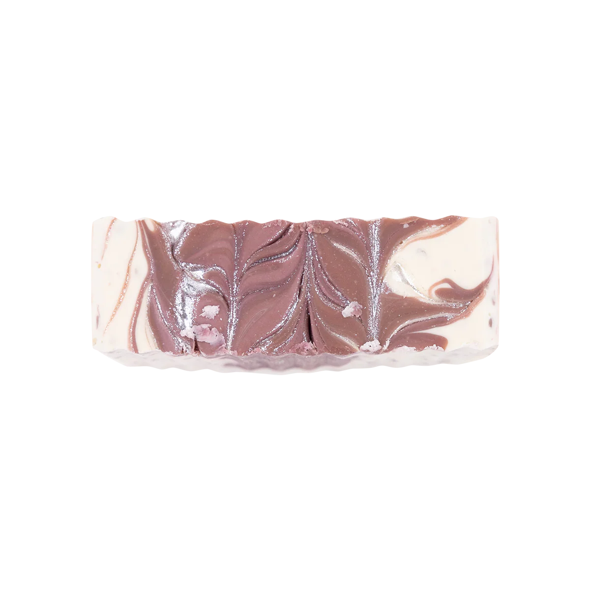 Buff City Soap Gameday Must Have Bar Soap - Image 5