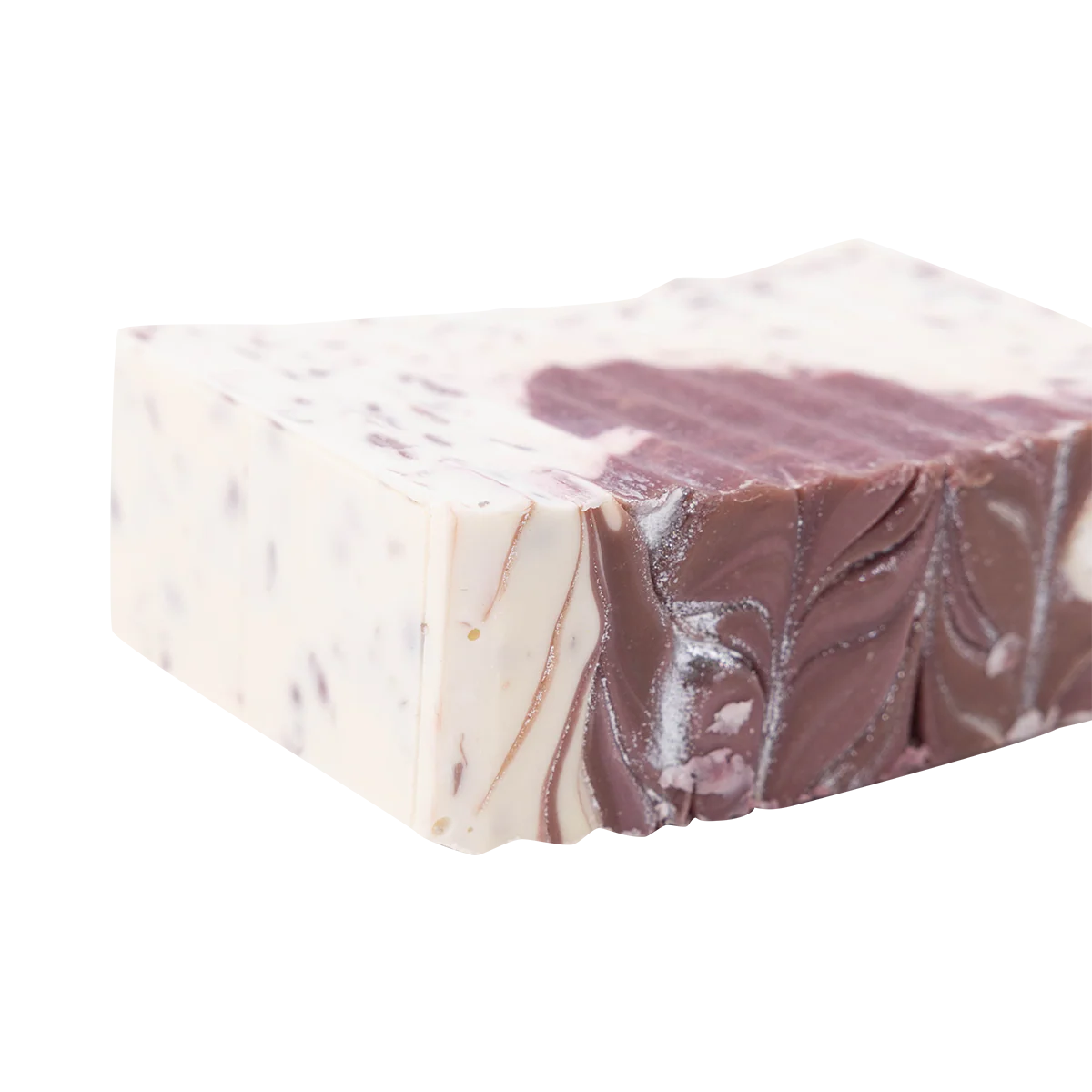 Buff City Soap Gameday Must Have Bar Soap - Image 6