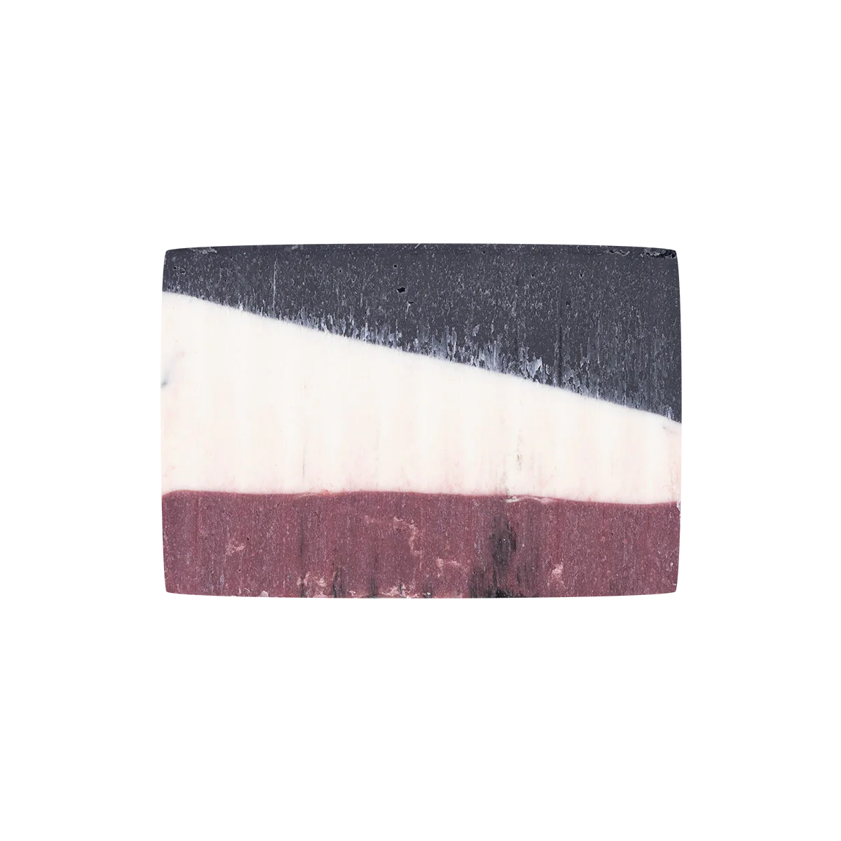 Buff City Soap Tailgate Must Have Bar Soap - Image 3
