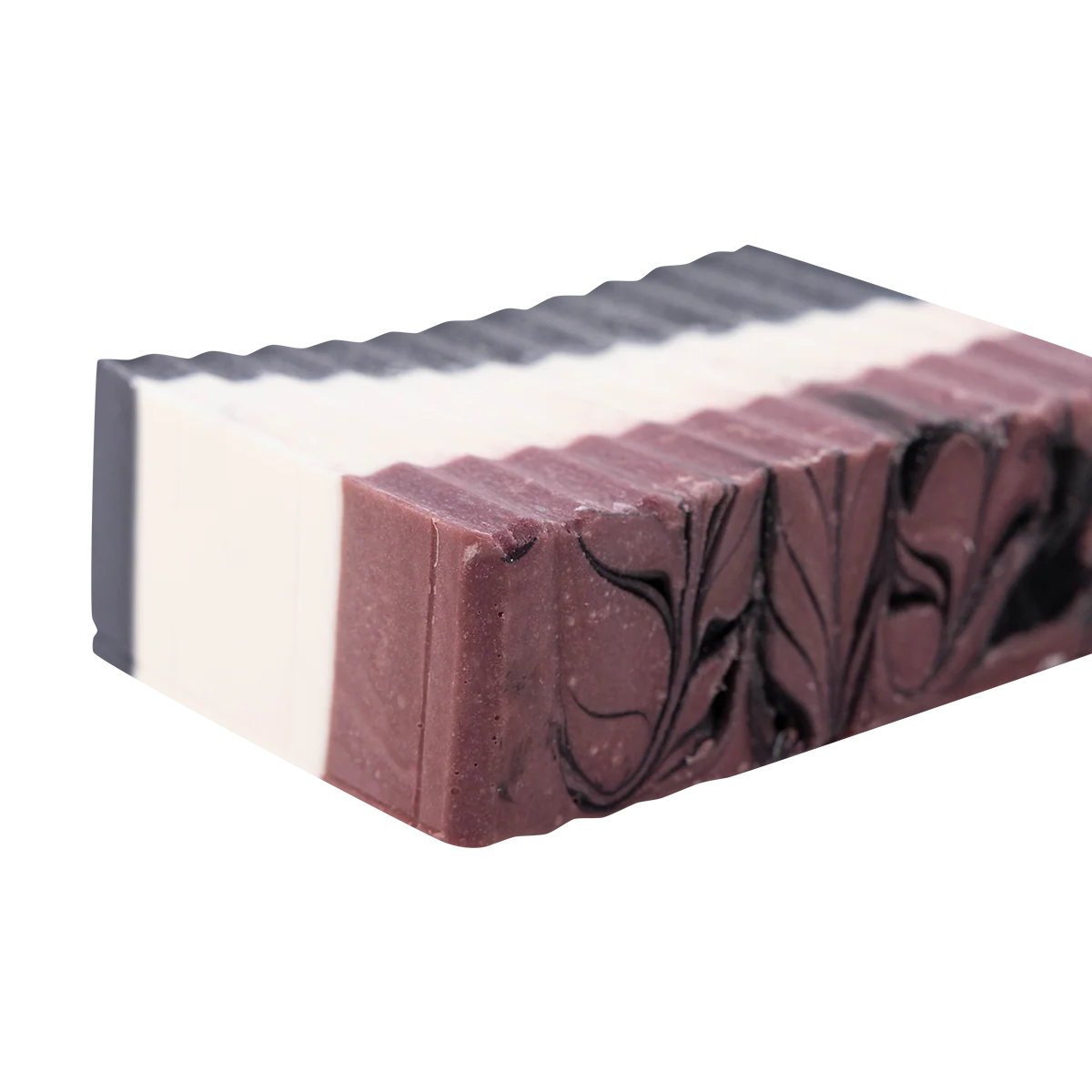 Buff City Soap Tailgate Must Have Bar Soap - Image 6