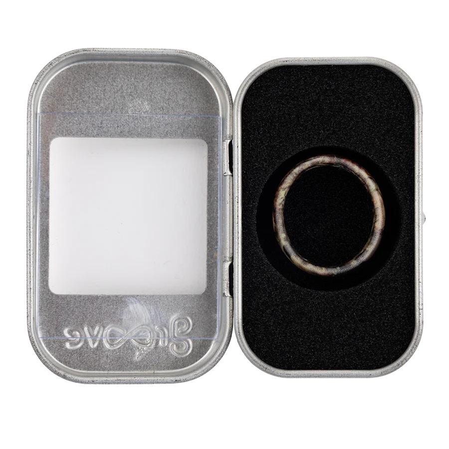 Camo Ring - Image 2