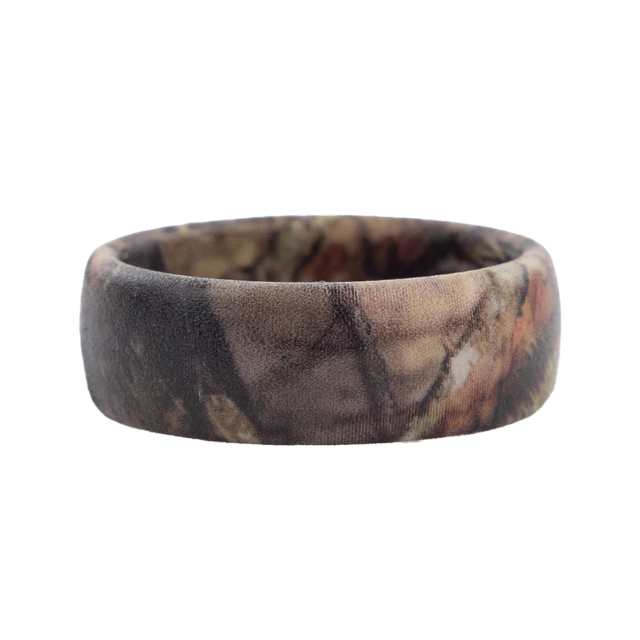 Camo Ring - Image 3