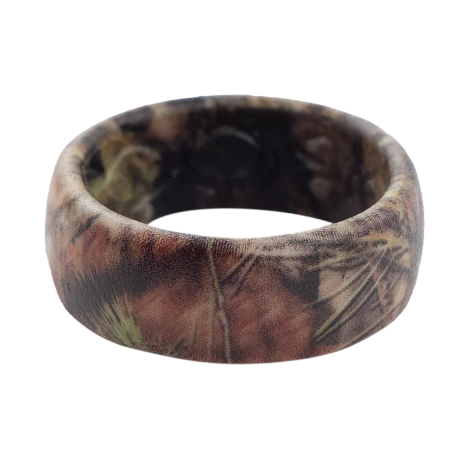 Camo Ring - Image 4