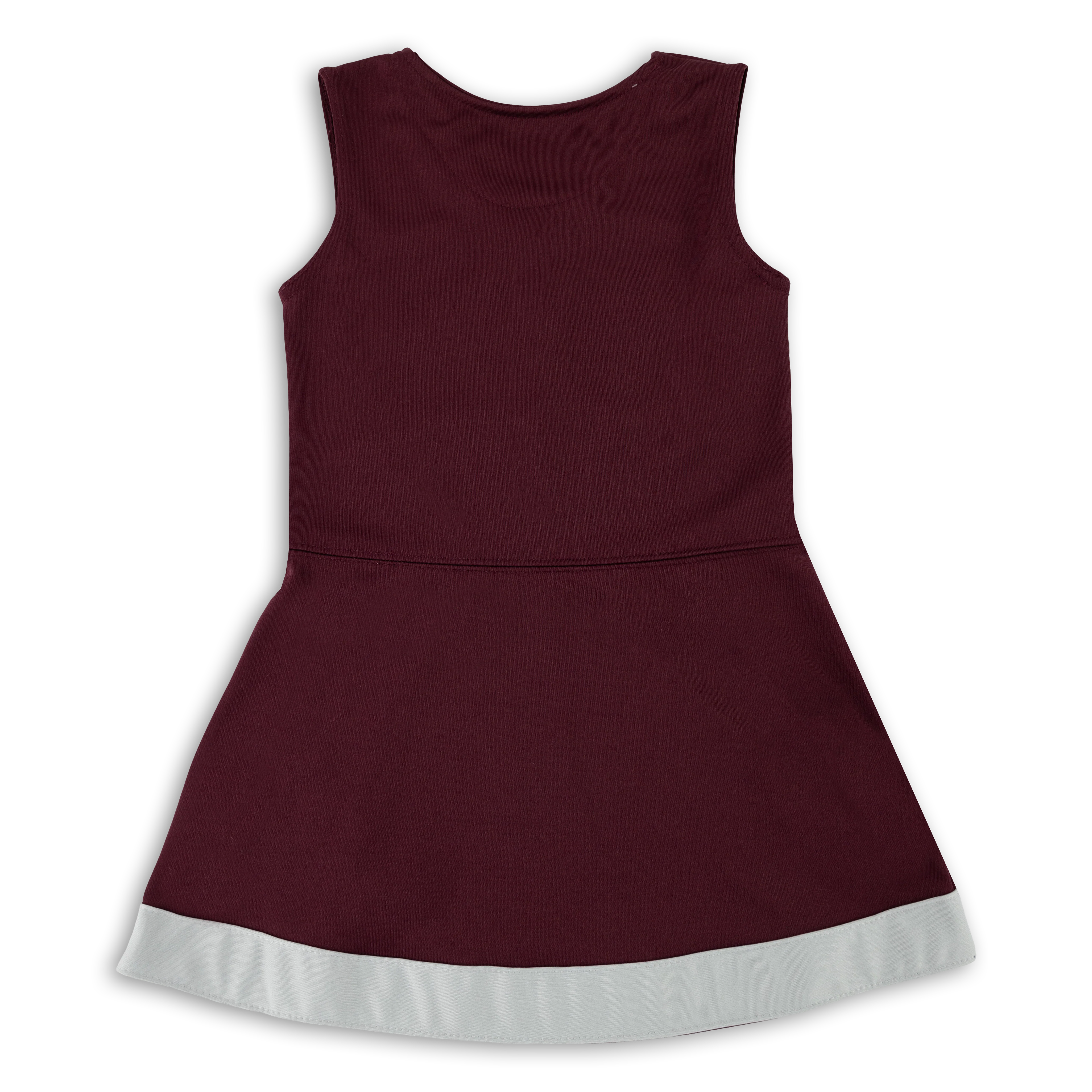 Texas A&M Aggies Cheer Captain Dress - Image 5