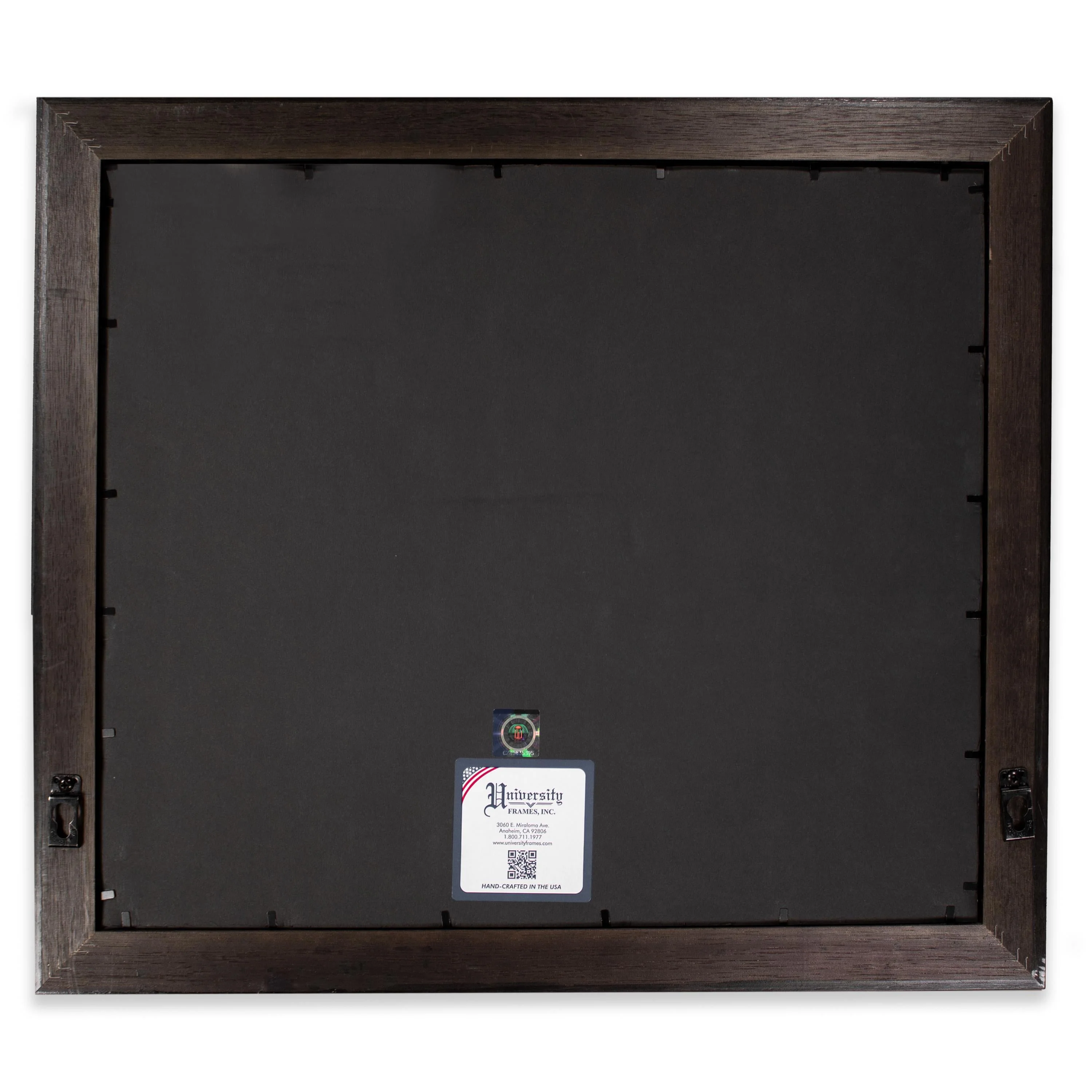 University Frames Texas A&M Classic Medallion Diploma - Image 2