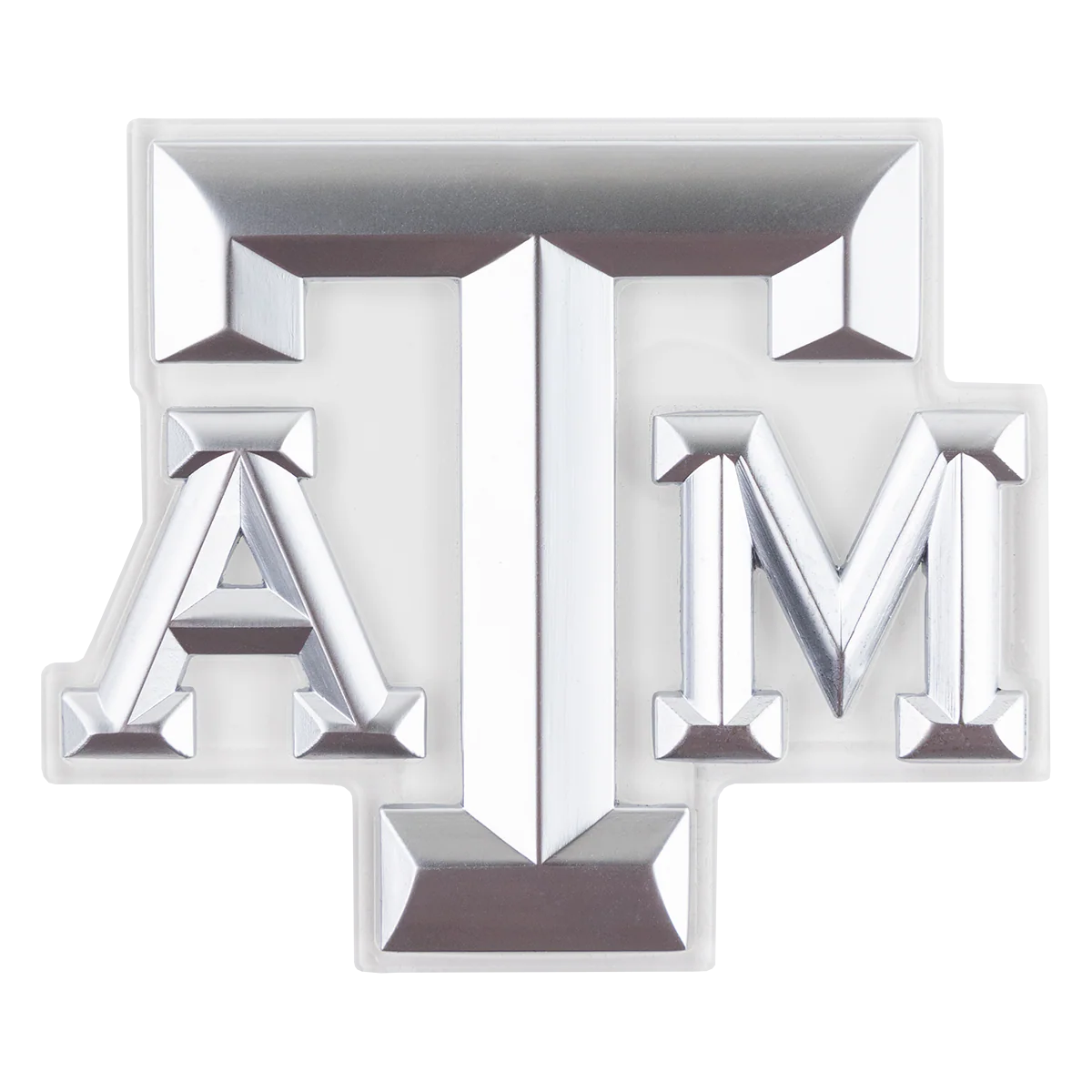 Clear Background ATM Auto Emblem - Image 3