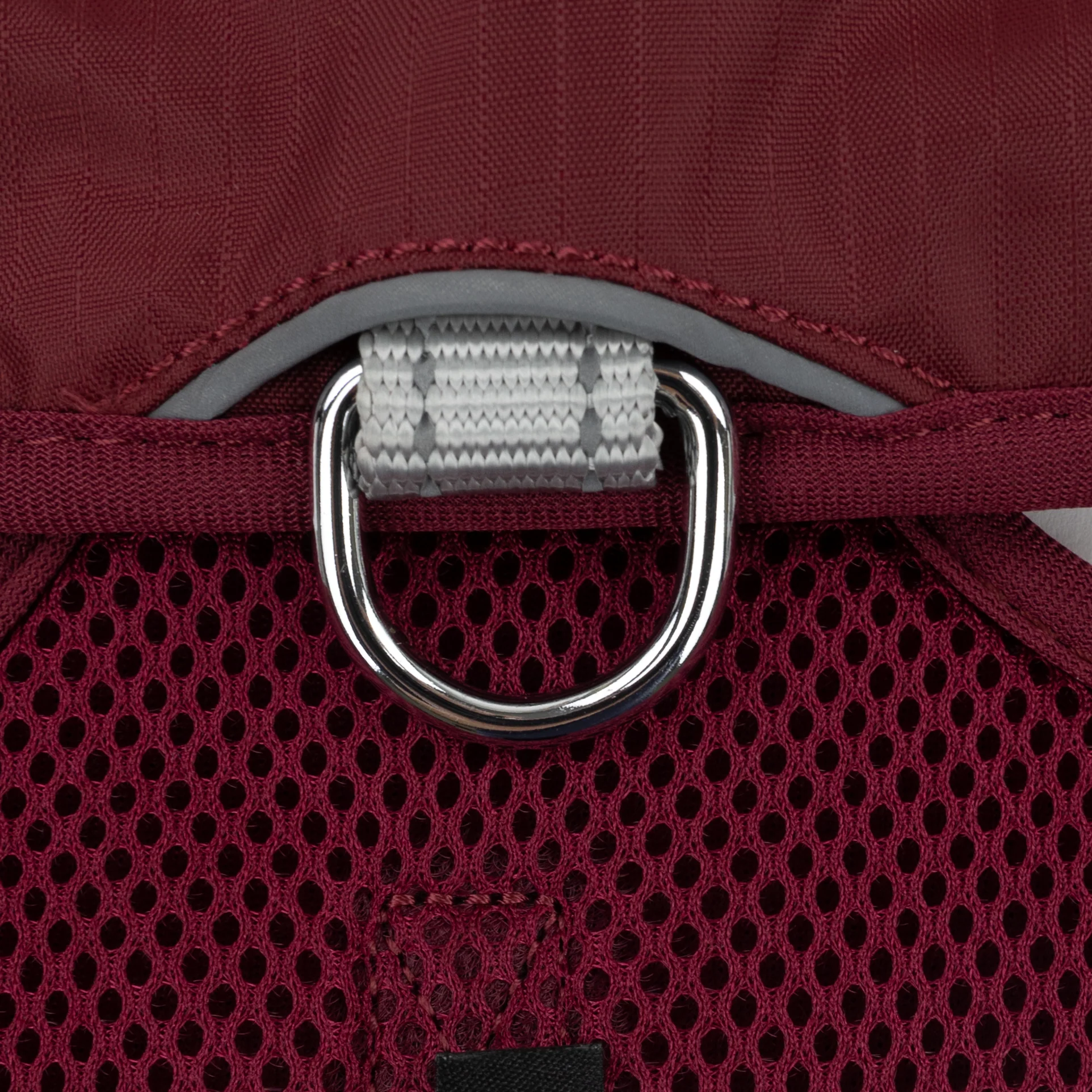 Texas A&M Aggies College Maroon Pet Harness - Image 4