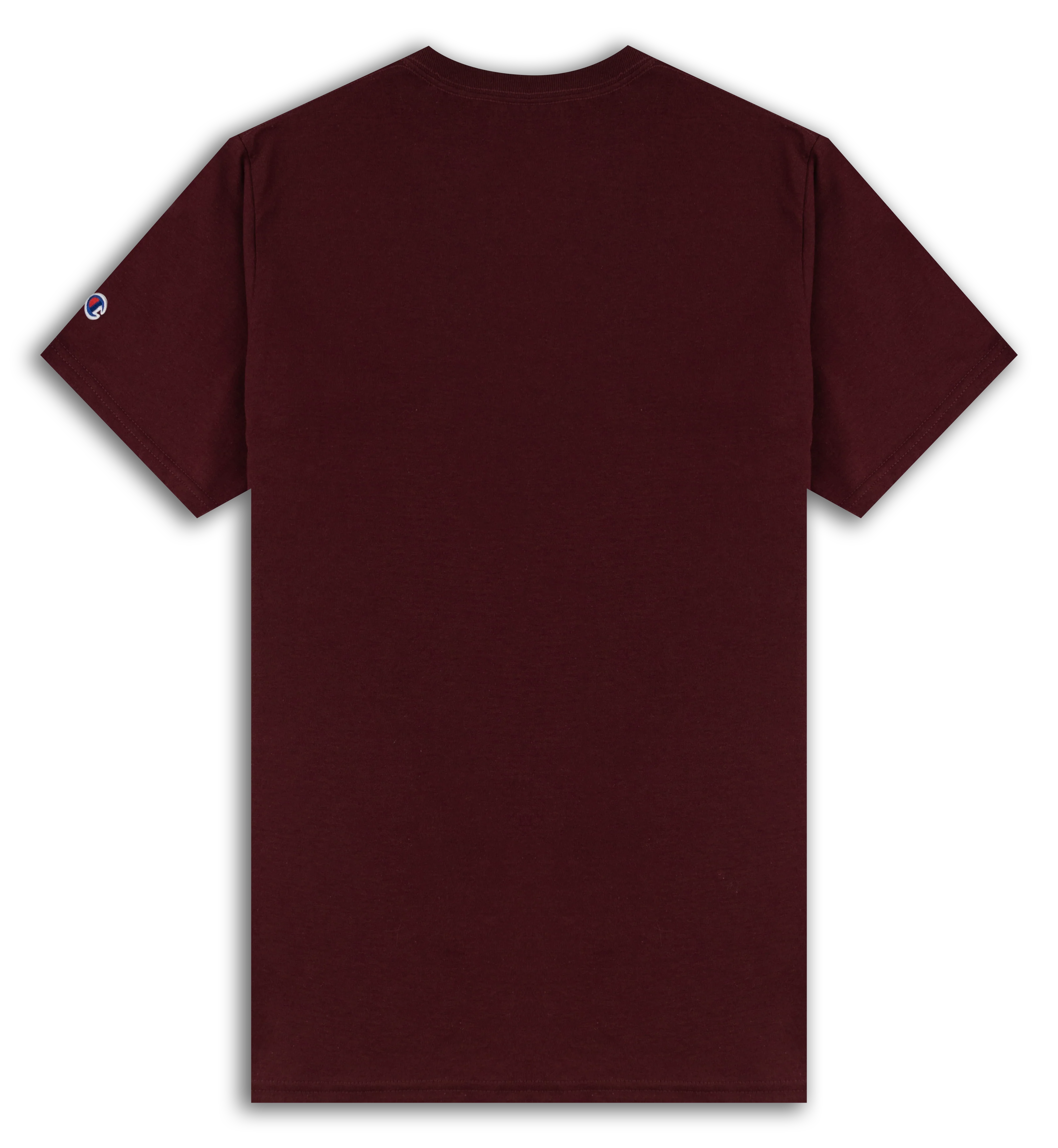Texas A&M College of Agriculture and Life Sciences T-Shirt - Image 3