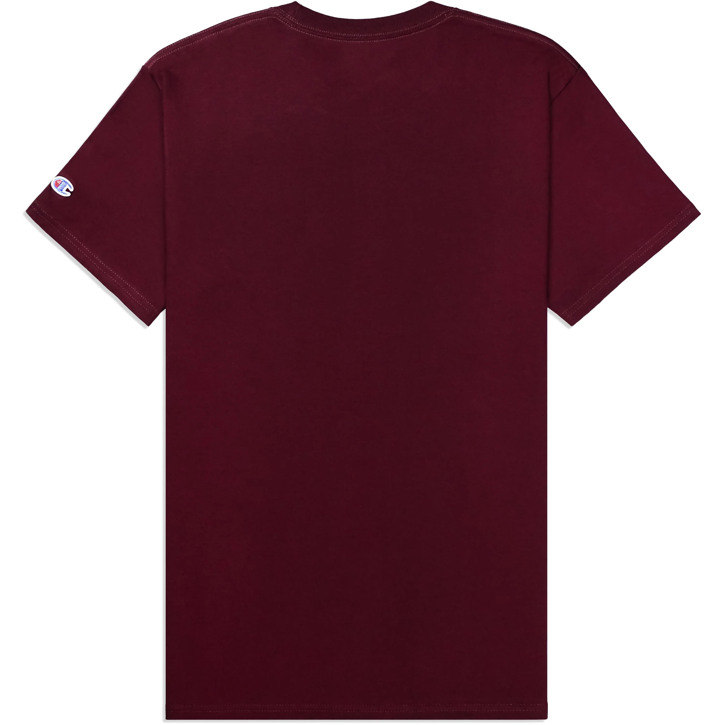 Texas A&M Champion College of Engineering T-Shirt - Image 2