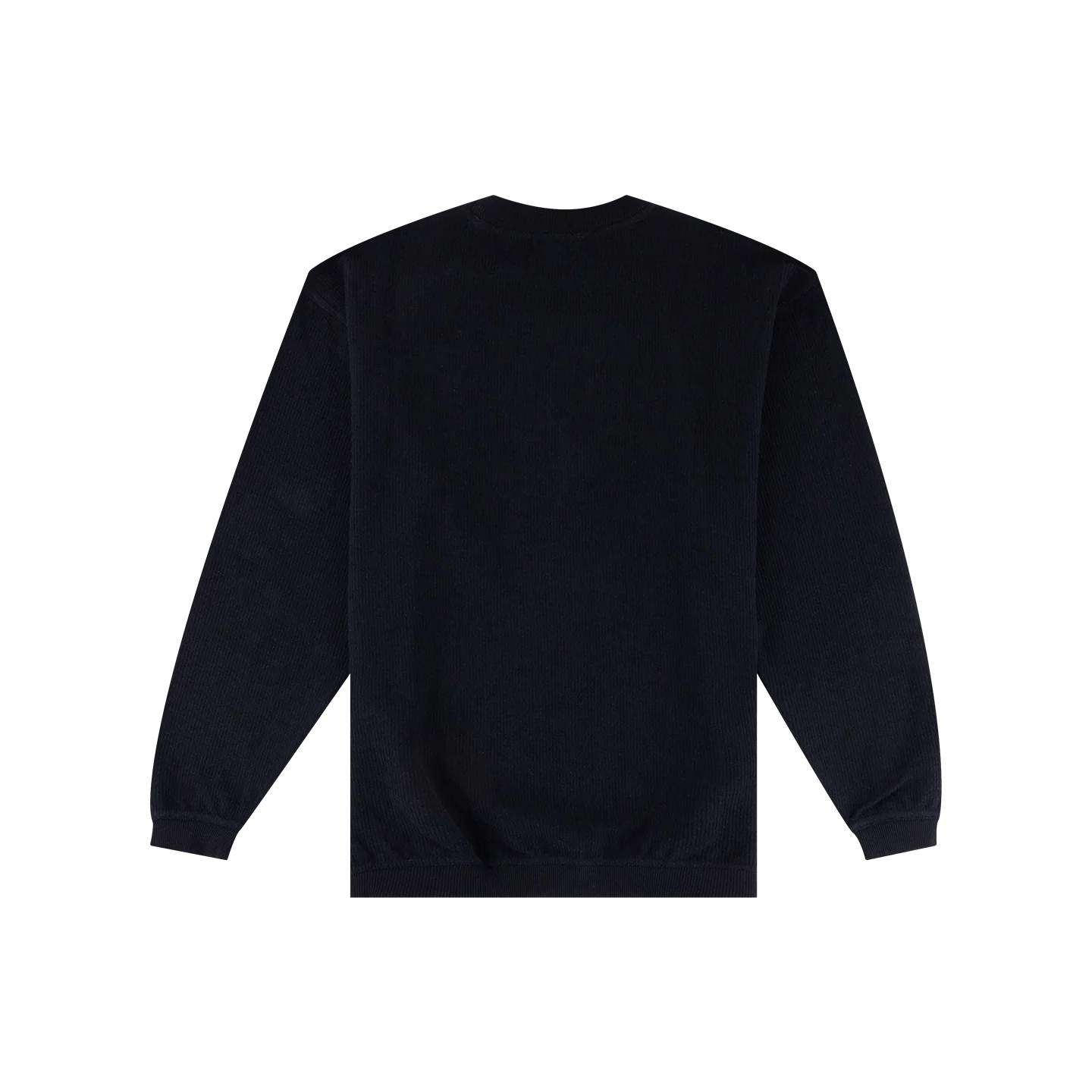 Collegiate Outfitters Aggieland Black Corduroy - Image 3