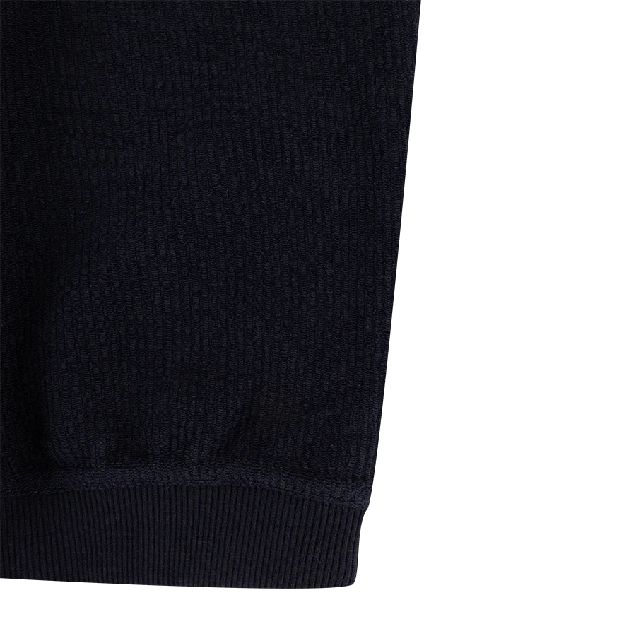 Collegiate Outfitters Aggieland Black Corduroy - Image 4