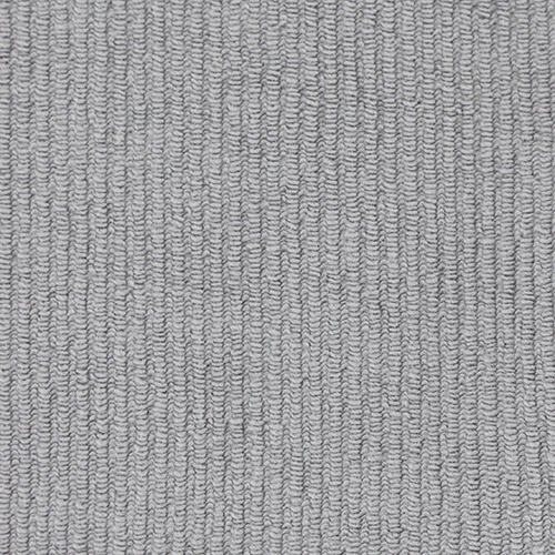 Collegiate Outfitters Aggieland Gray Corduroy - Image 4
