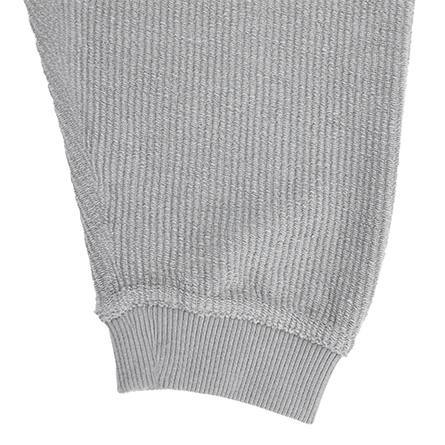 Collegiate Outfitters Aggieland Gray Corduroy - Image 5