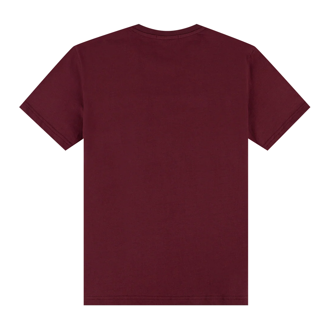 Collegiate Outfitters Embroidered Aggie Mom T-Shirt - Image 4