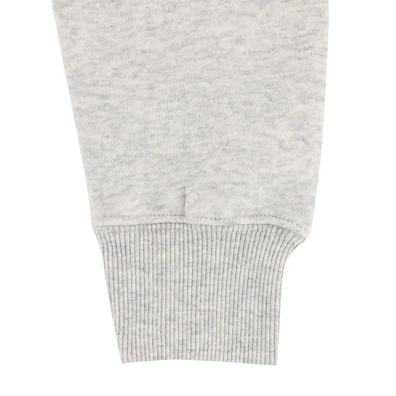 Collegiate Outfitters Embroidered Kyle Field Sweatshirt - Image 4