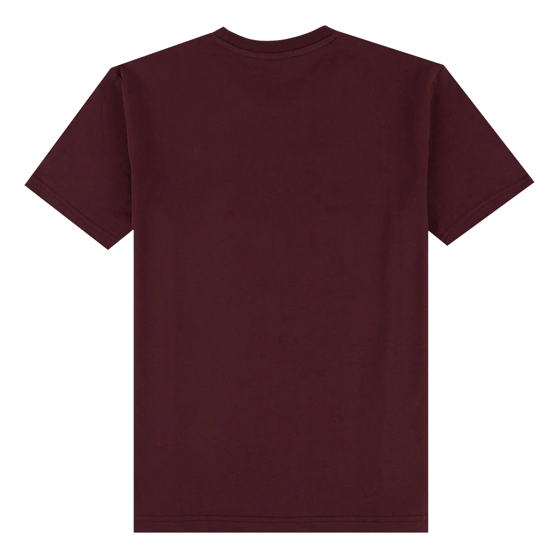 Collegiate Outfitters Felt Script Aggies T-Shirt - Image 4