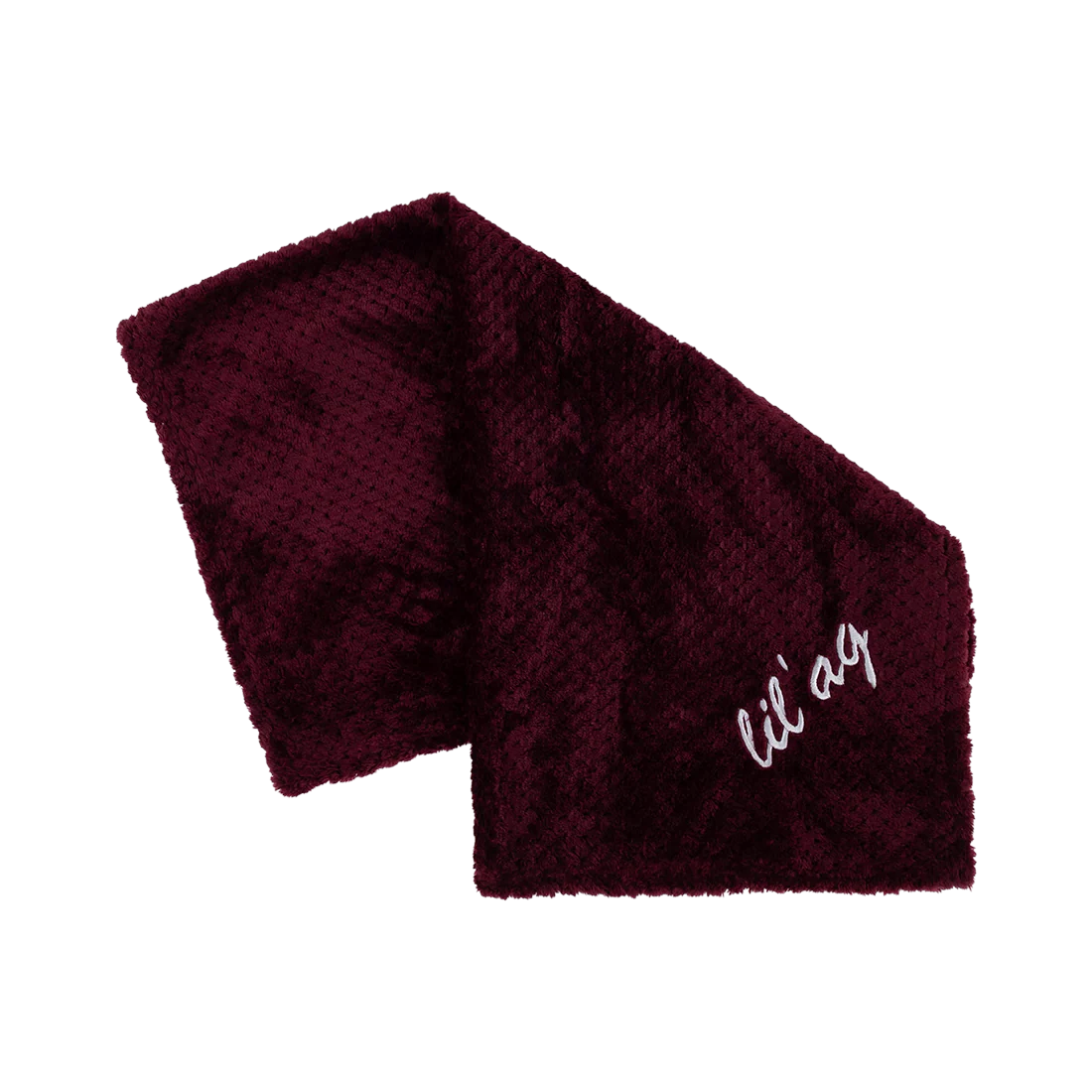 Collegiate Outfitters Lil Ag Blanket - Image 4