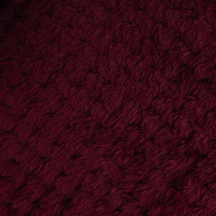 Collegiate Outfitters Lil Ag Blanket - Image 5