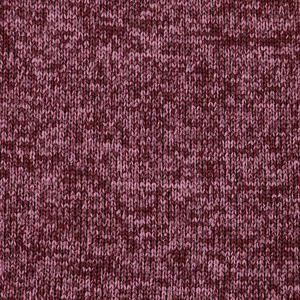 Collegiate Outfitters Maroon Vest - Image 5
