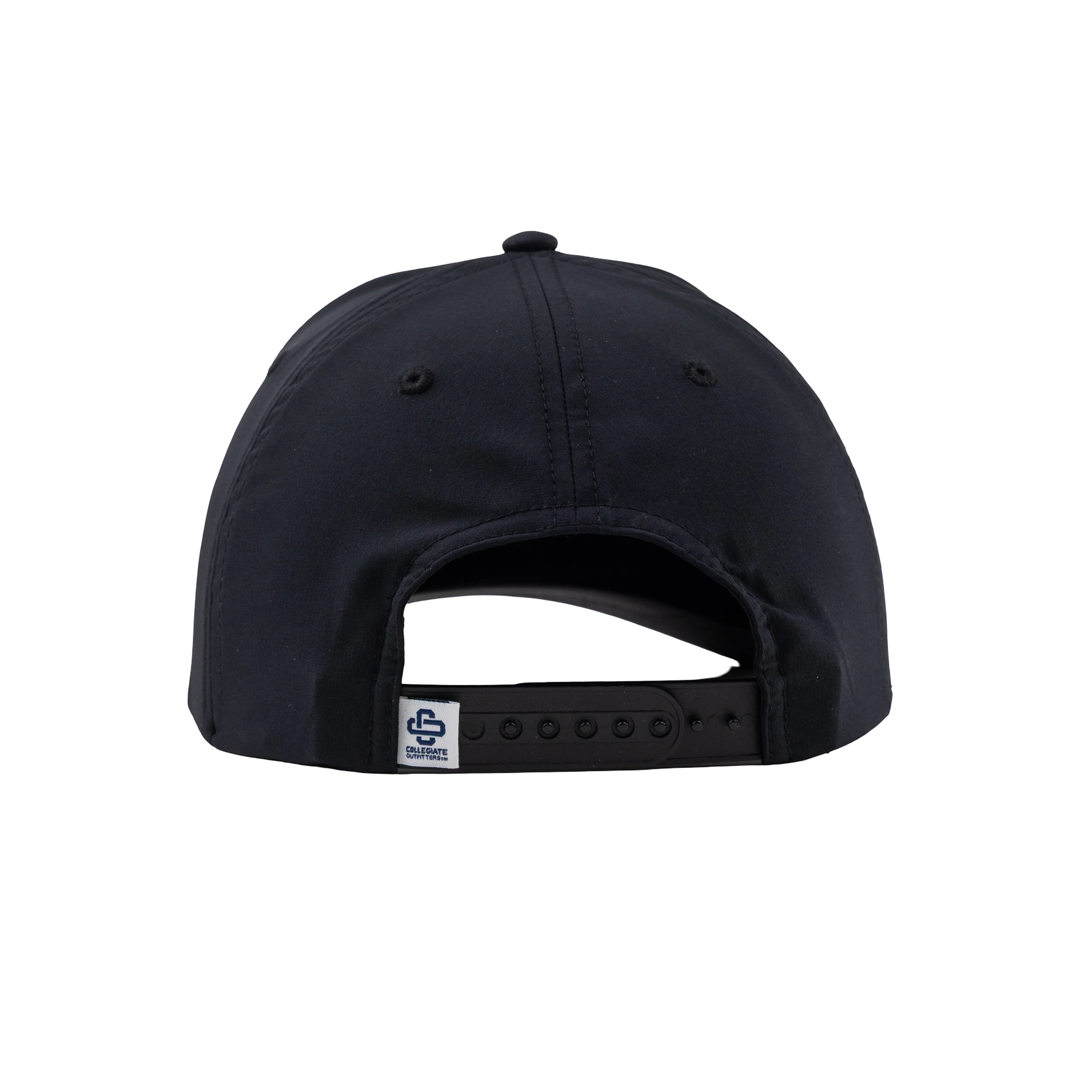 Collegiate Outfitters Number 12 Performance Cap - Image 15