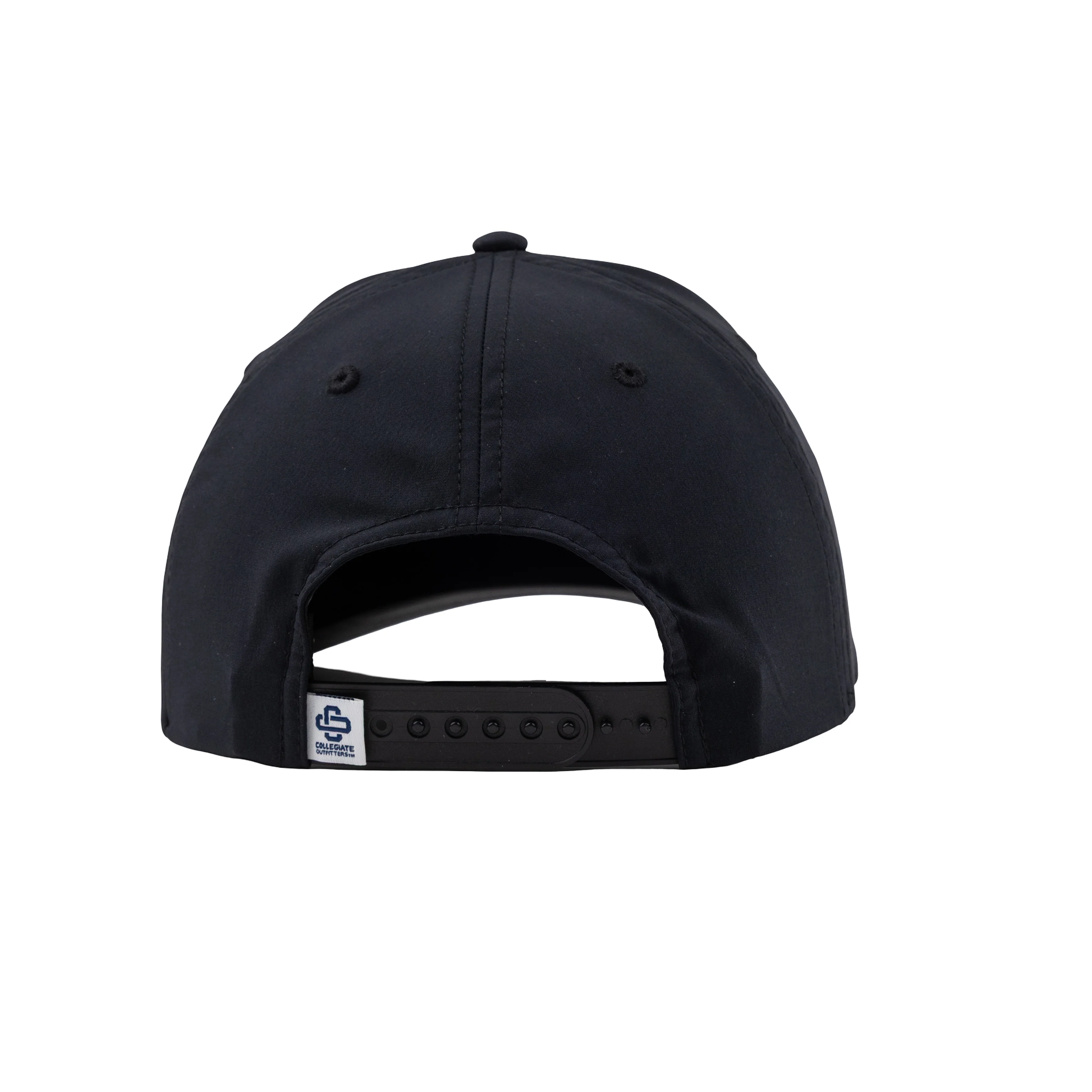 Collegiate Outfitters Number 12 Performance Cap - Image 16