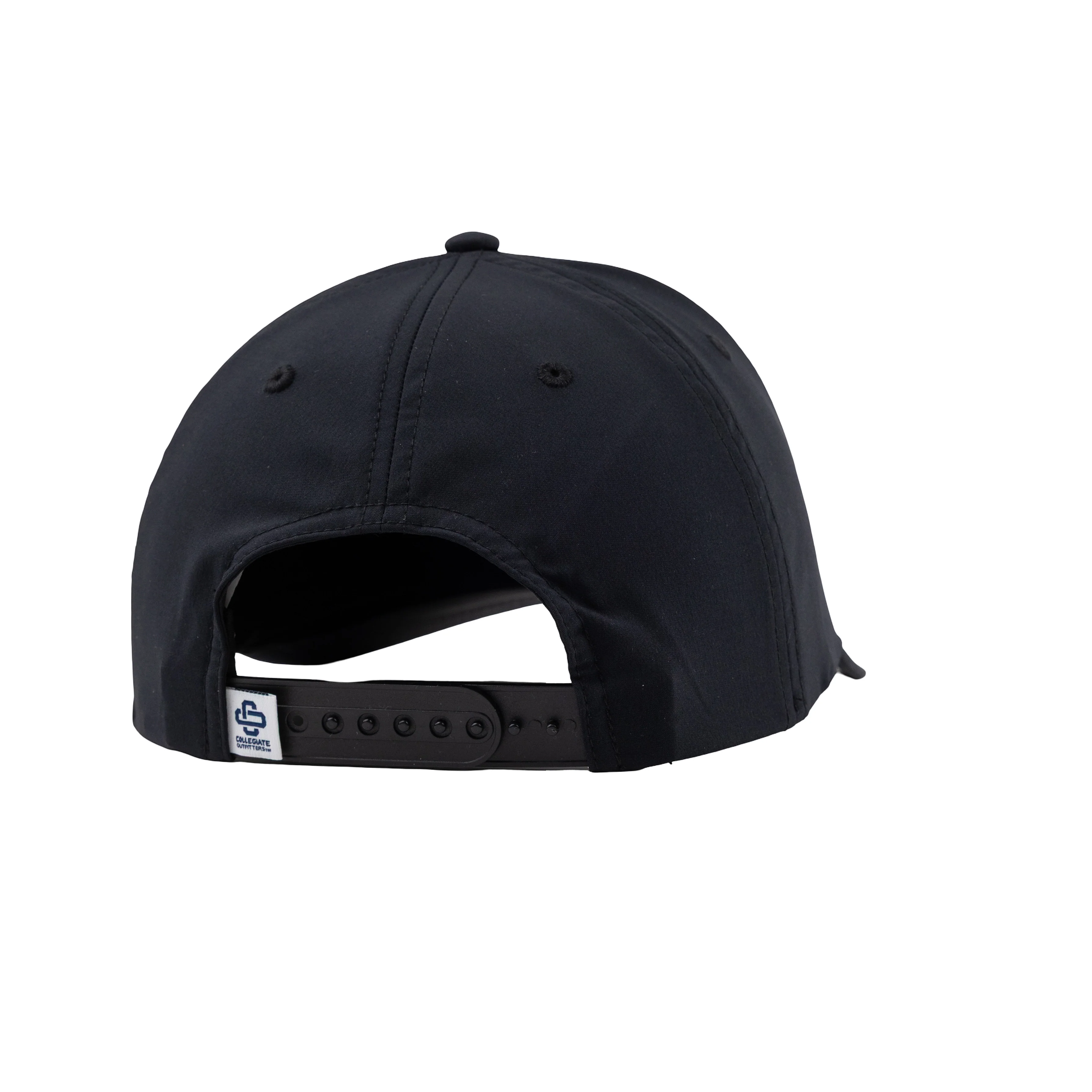 Collegiate Outfitters Number 12 Performance Cap - Image 17