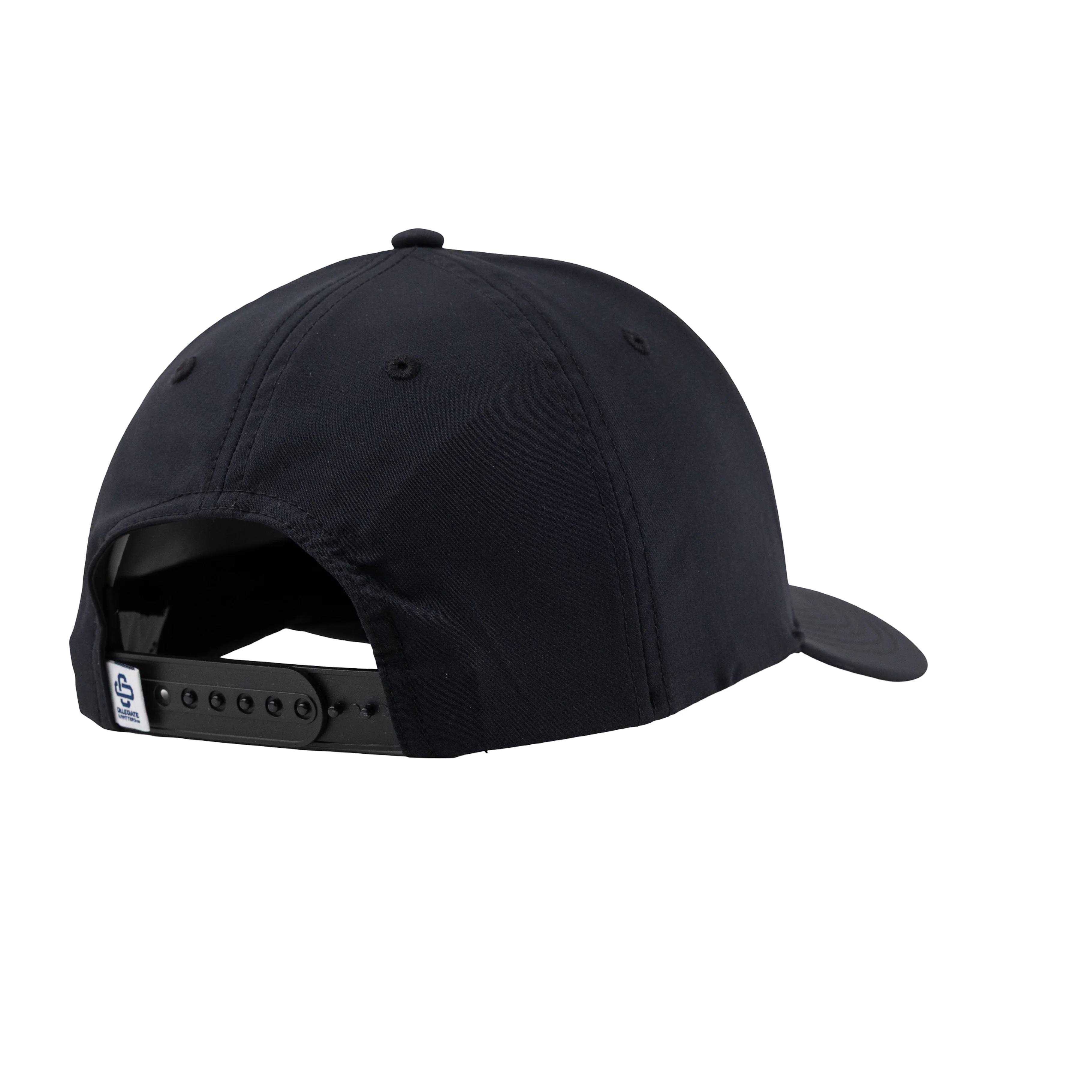 Collegiate Outfitters Number 12 Performance Cap - Image 19