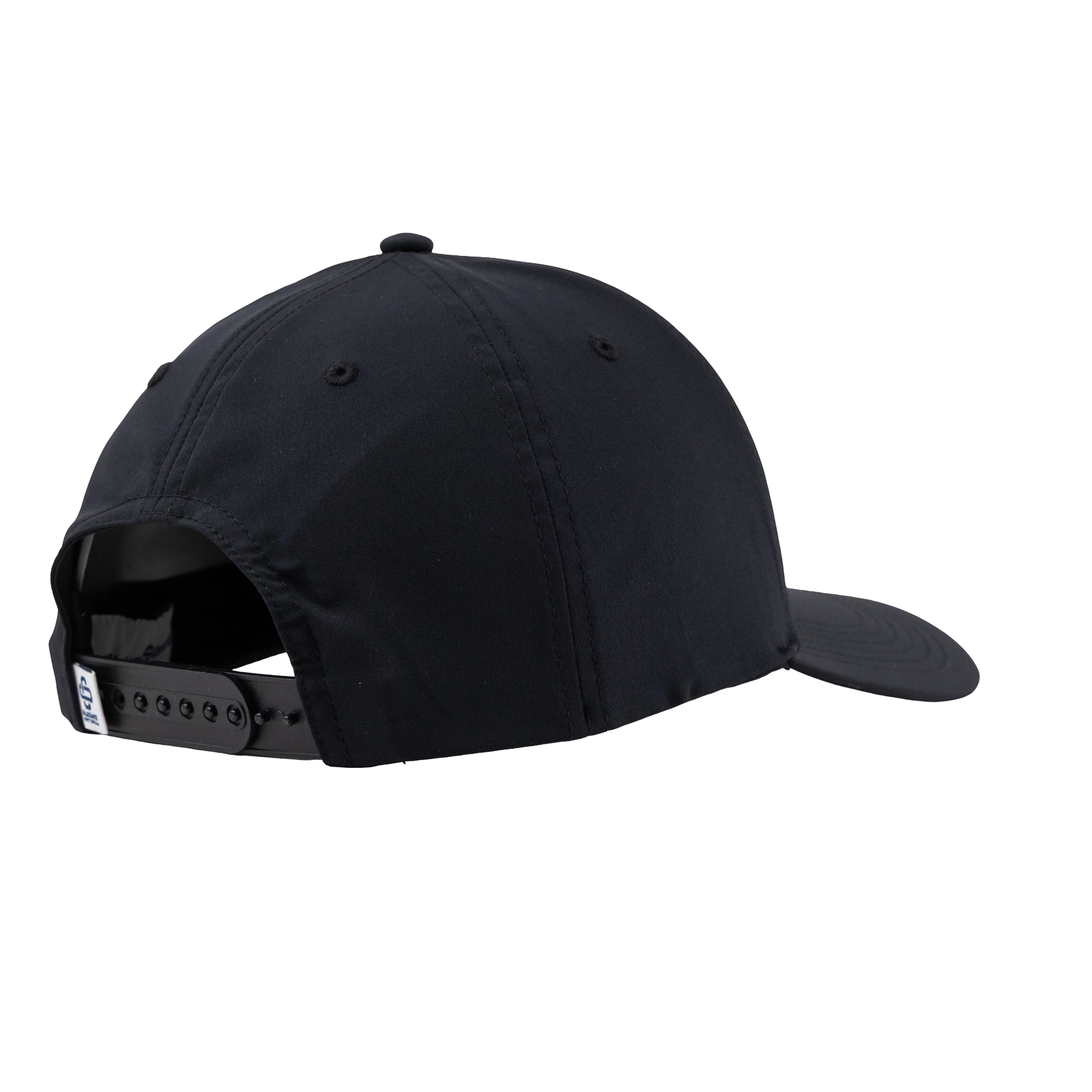 Collegiate Outfitters Number 12 Performance Cap - Image 20