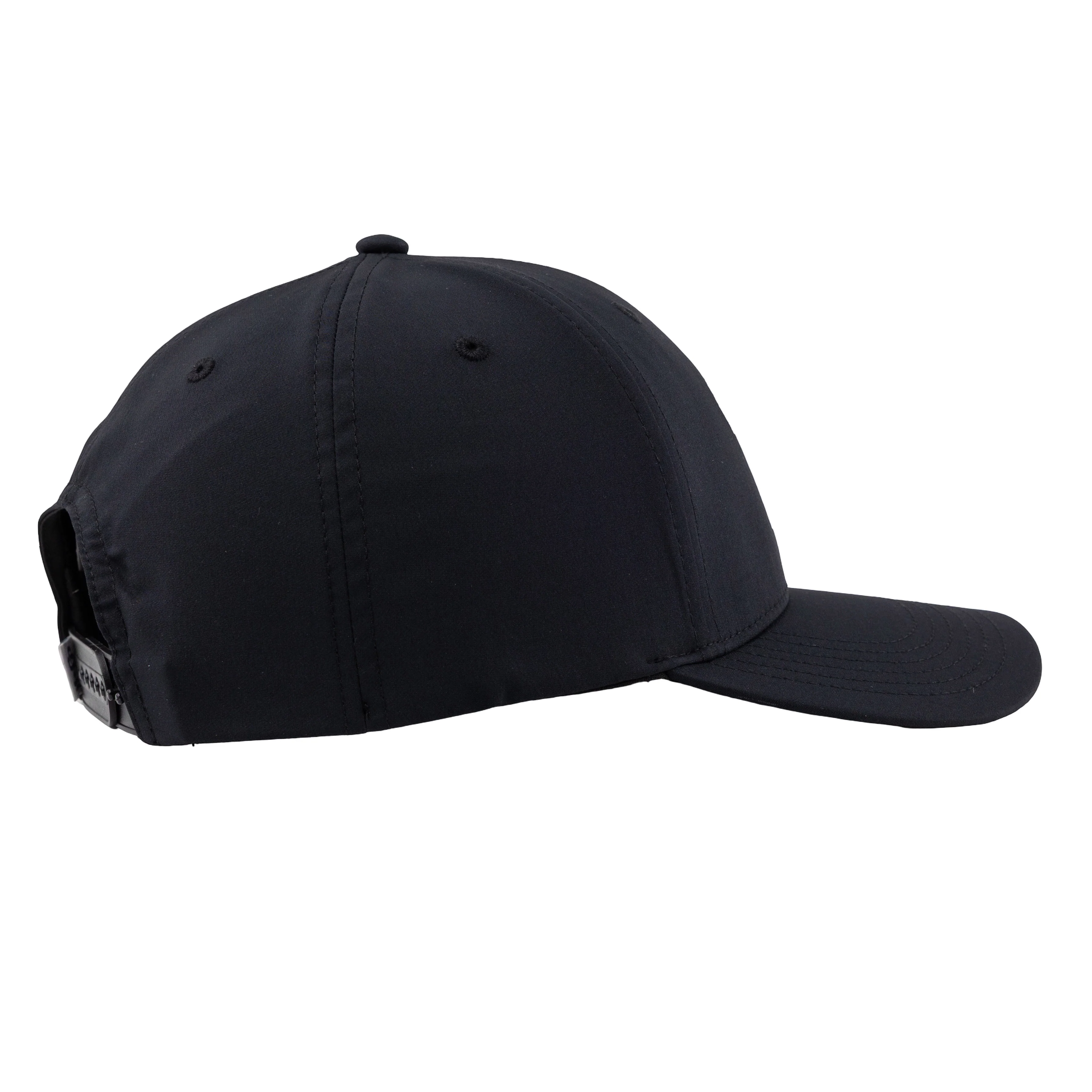 Collegiate Outfitters Number 12 Performance Cap - Image 23