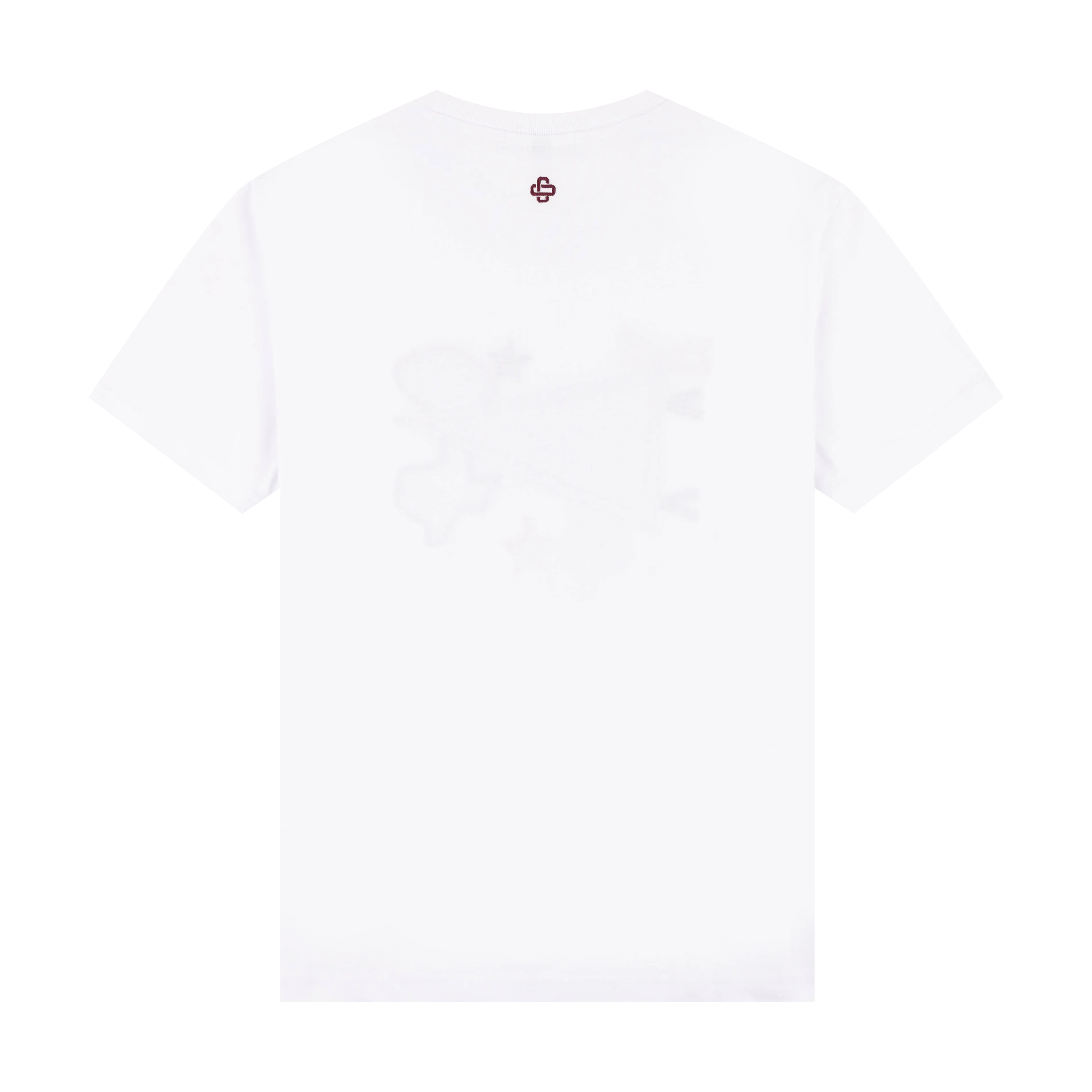 Collegiate Outfitters Pennant Aggies T-Shirt - Image 4