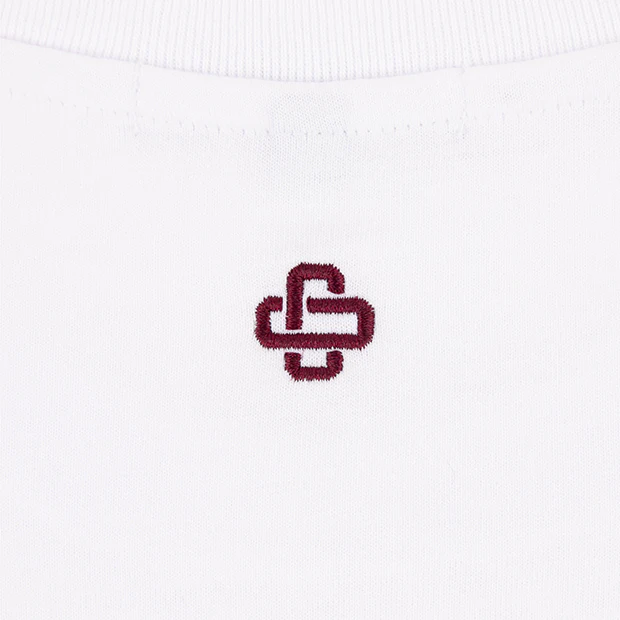 Collegiate Outfitters Pennant Aggies T-Shirt - Image 5
