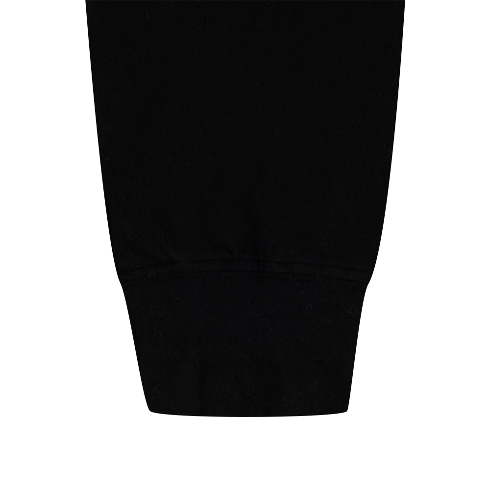 Collegiate Outfitters Script Aggies T-Shirt Hoodie - Image 6