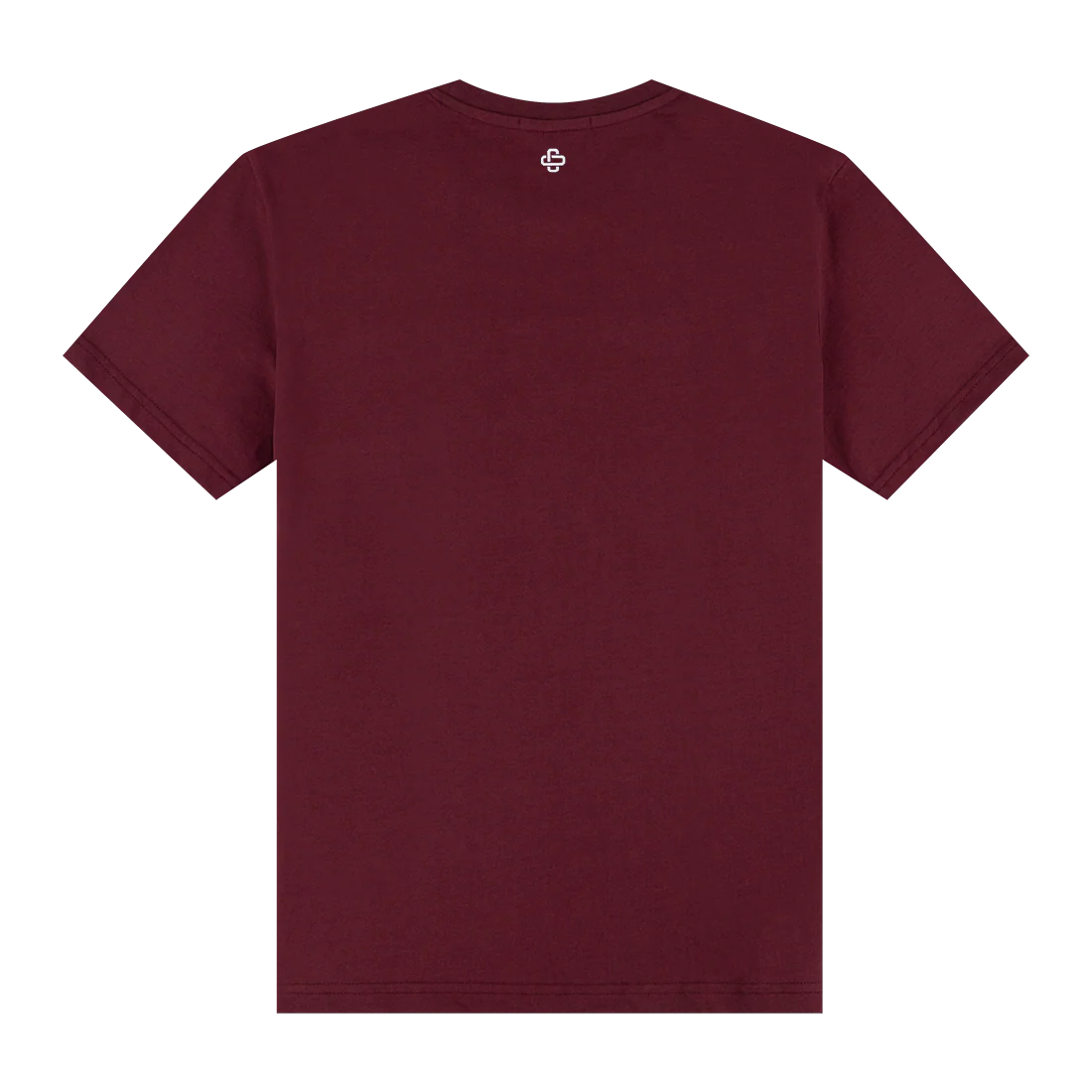 Collegiate Outfitters Texas A&M Stitched Arched T-Shirt - Image 4